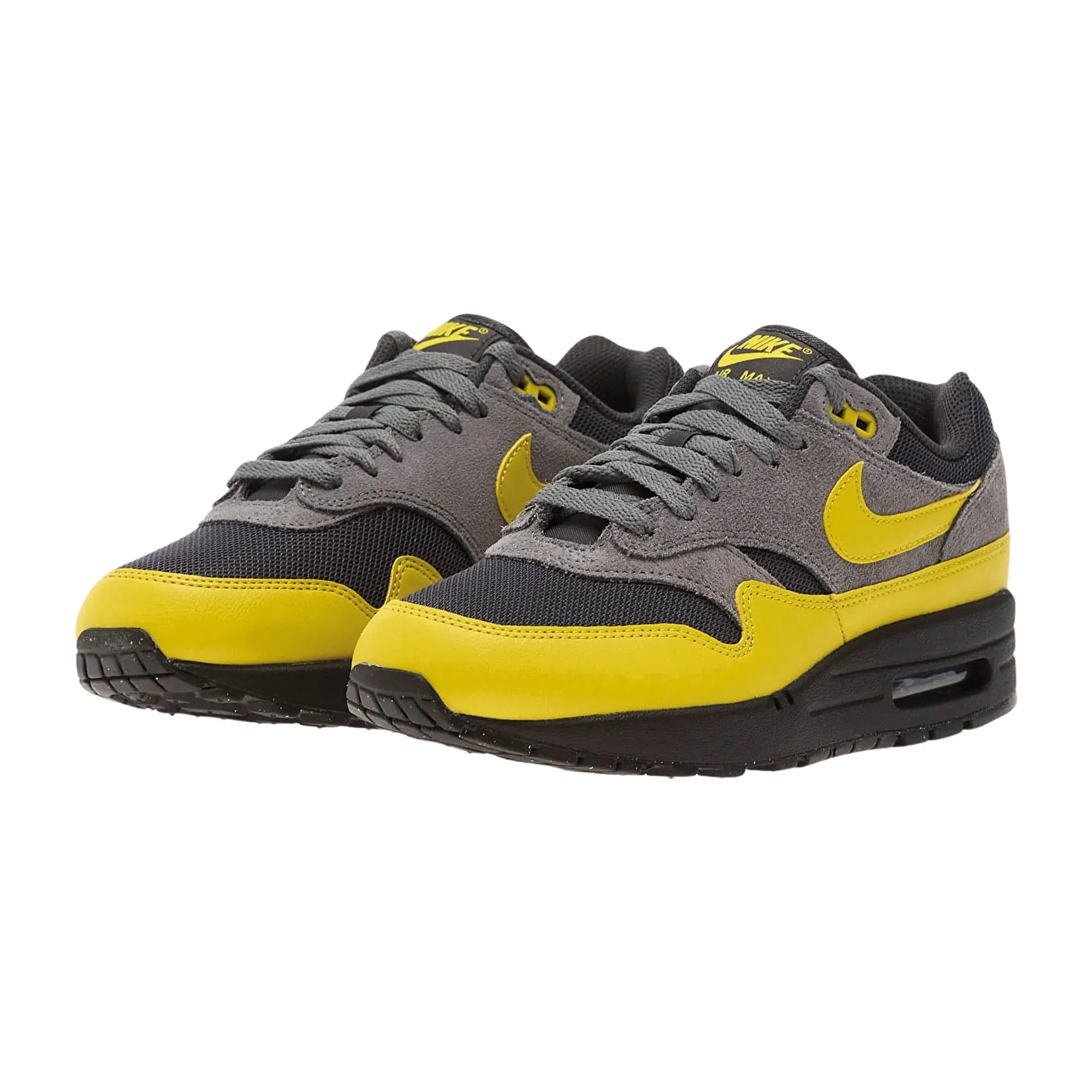 Nike Air Max 1 Essential Sneakers Heren