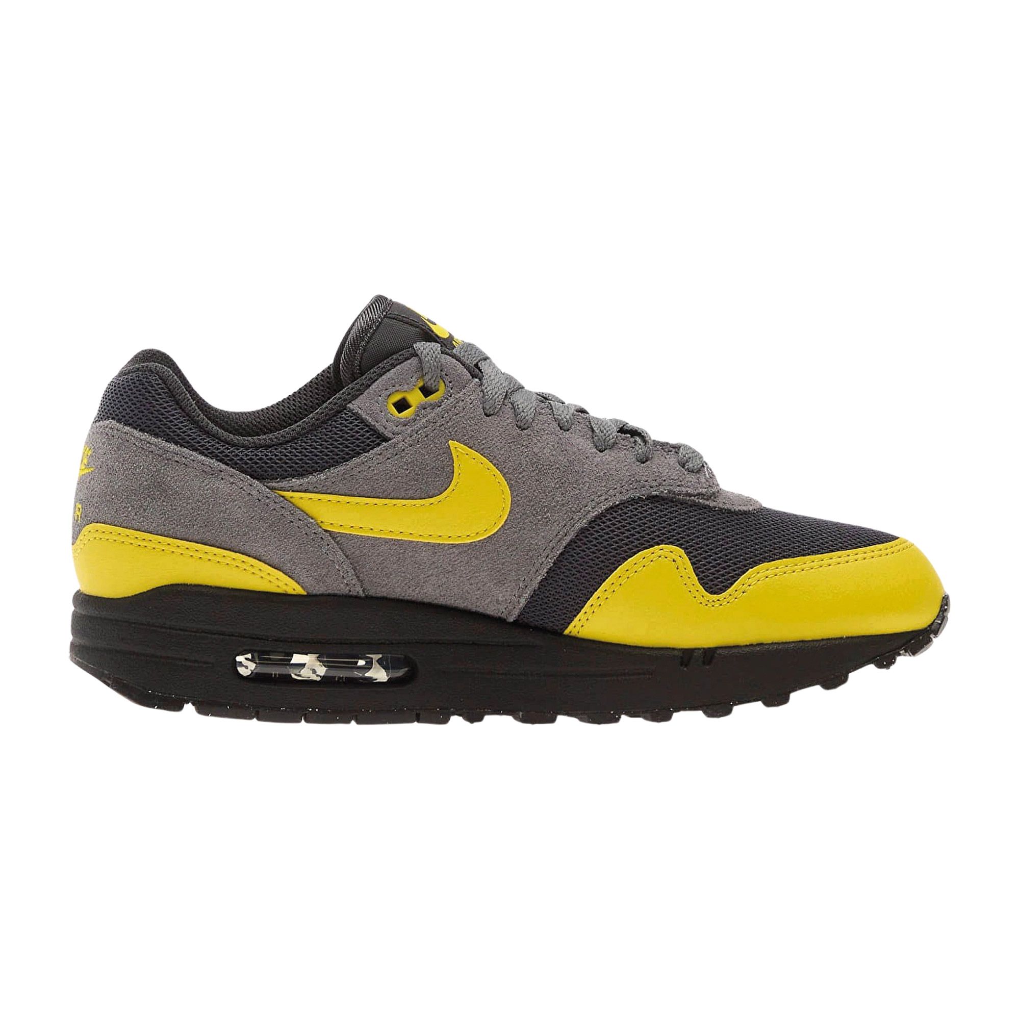 Nike Air Max 1 Essential Sneakers Heren