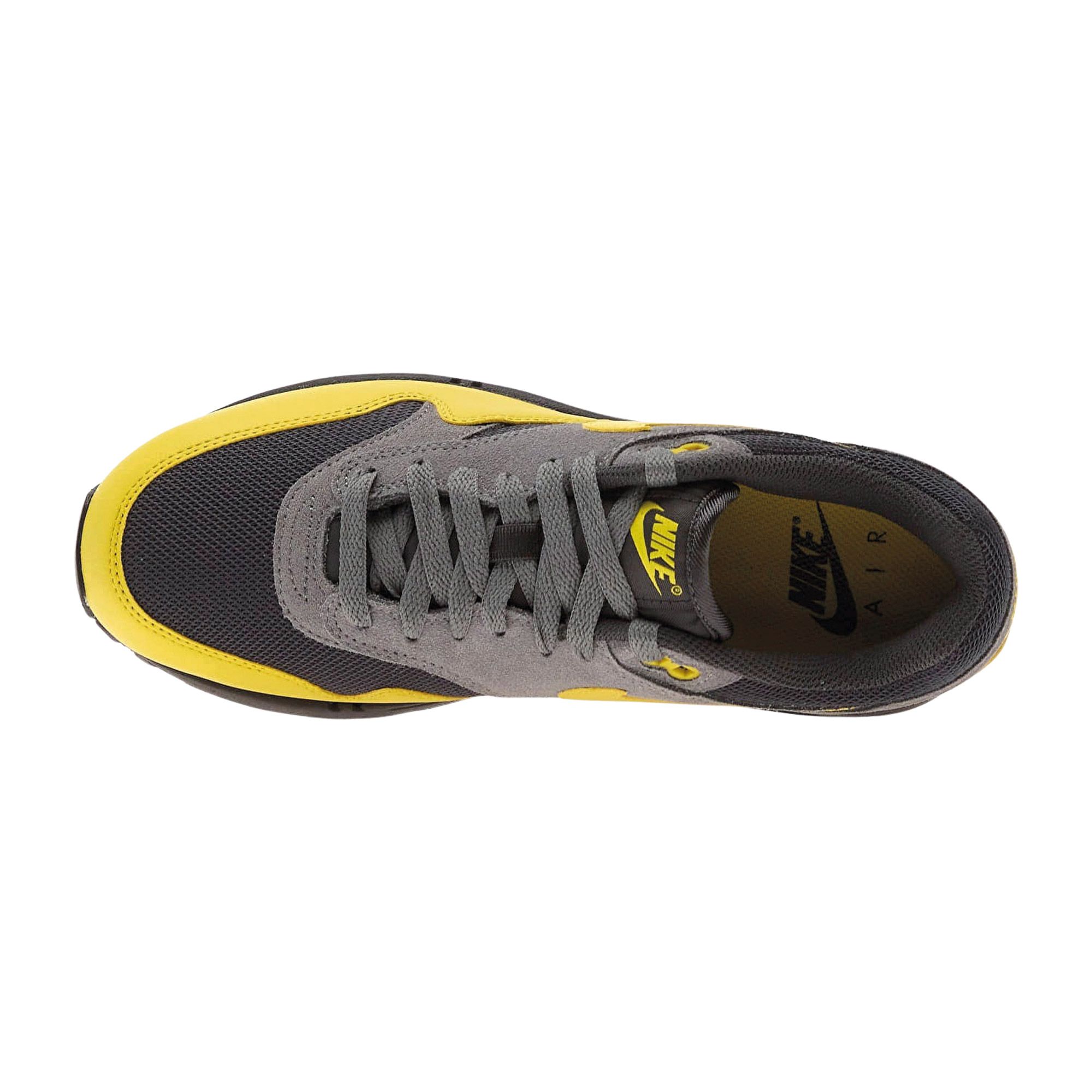 Nike Air Max 1 Essential Sneakers Heren