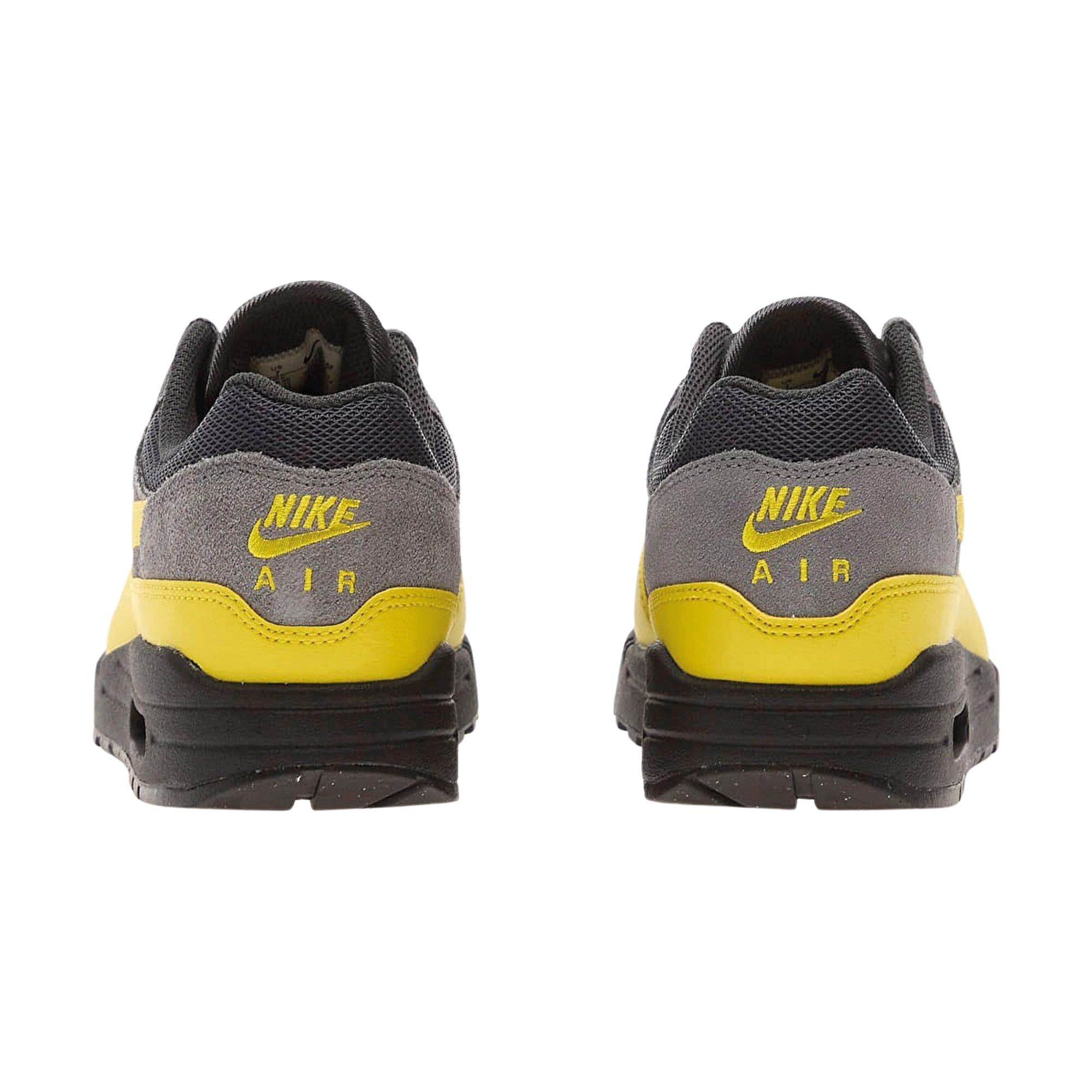 Nike Air Max 1 Essential Sneakers Heren