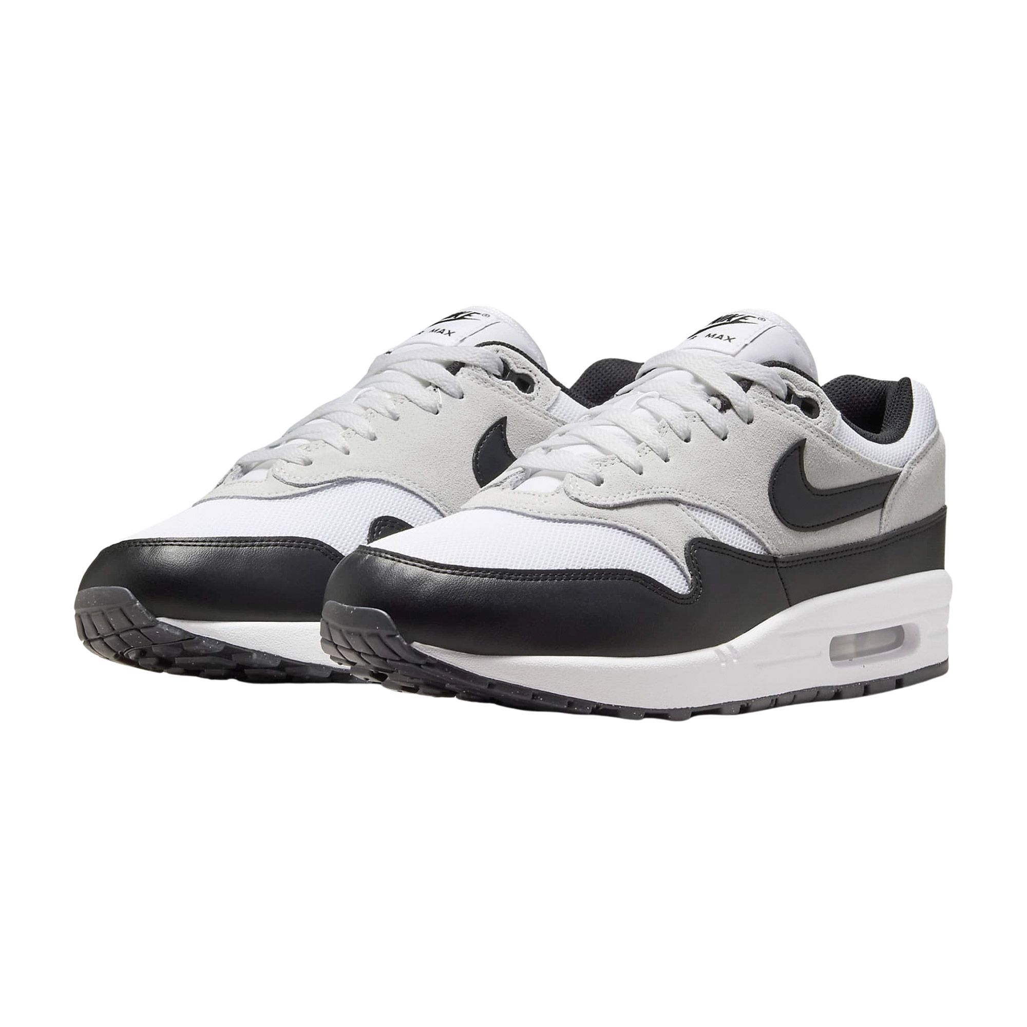Nike Air Max 1 Essential Sneakers Heren