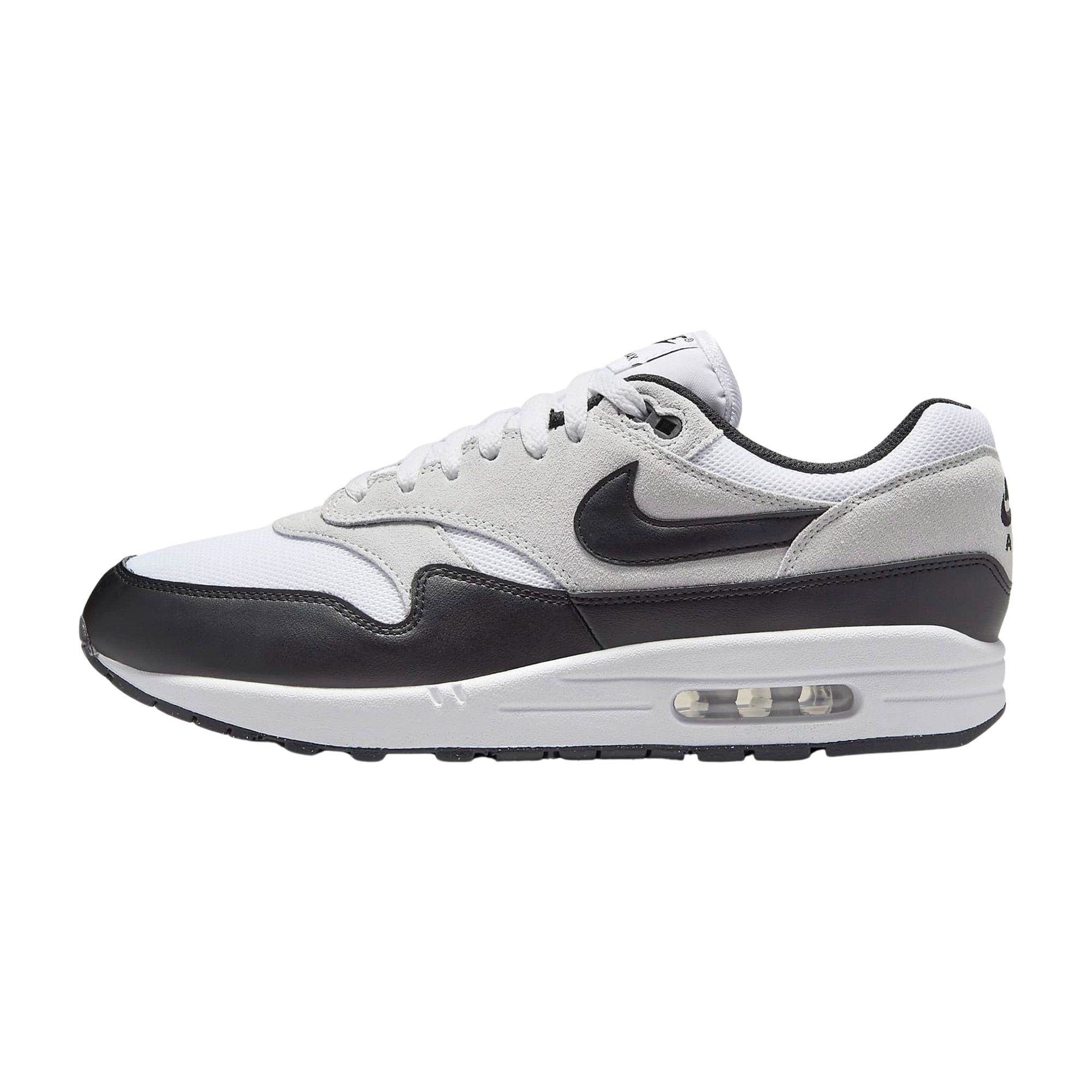 Nike Air Max 1 Essential Sneakers Heren