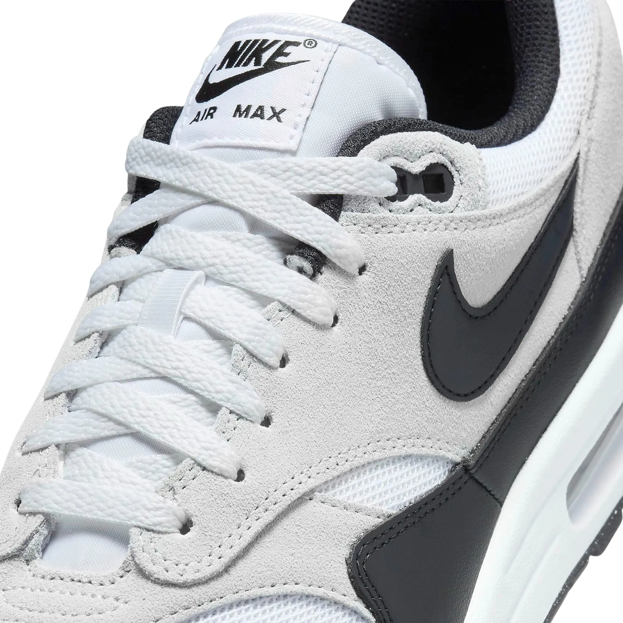 Nike Air Max 1 Essential Sneakers Heren