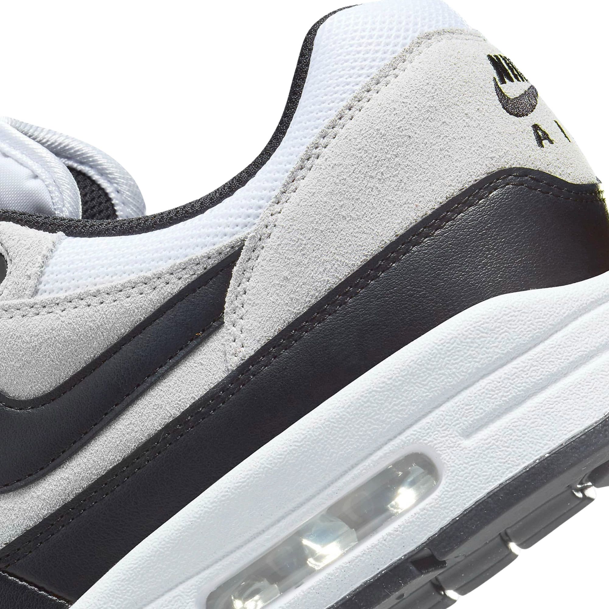 Nike Air Max 1 Essential Sneakers Heren