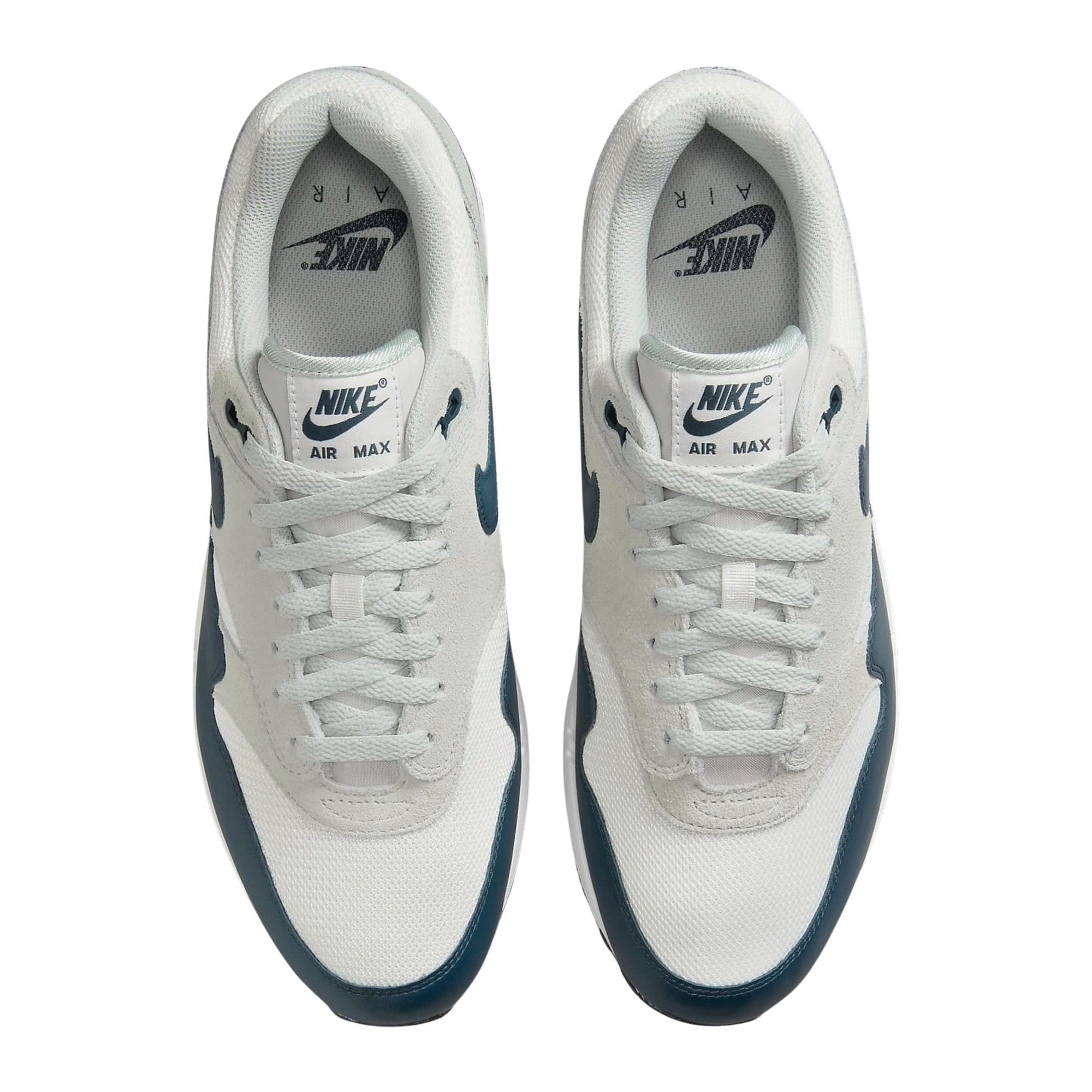 Nike Air Max 1 Essential Sneakers Heren