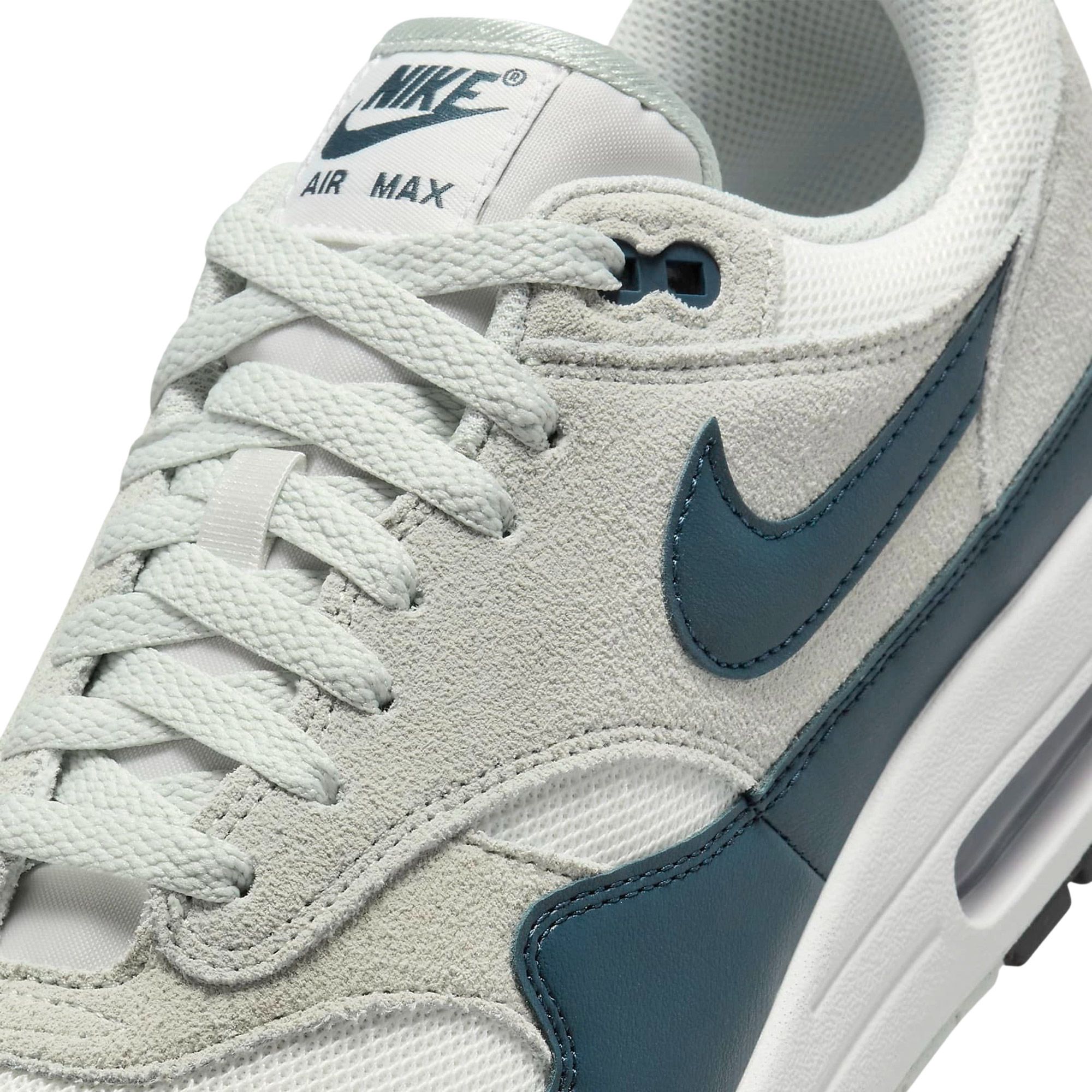 Nike Air Max 1 Essential Sneakers Heren
