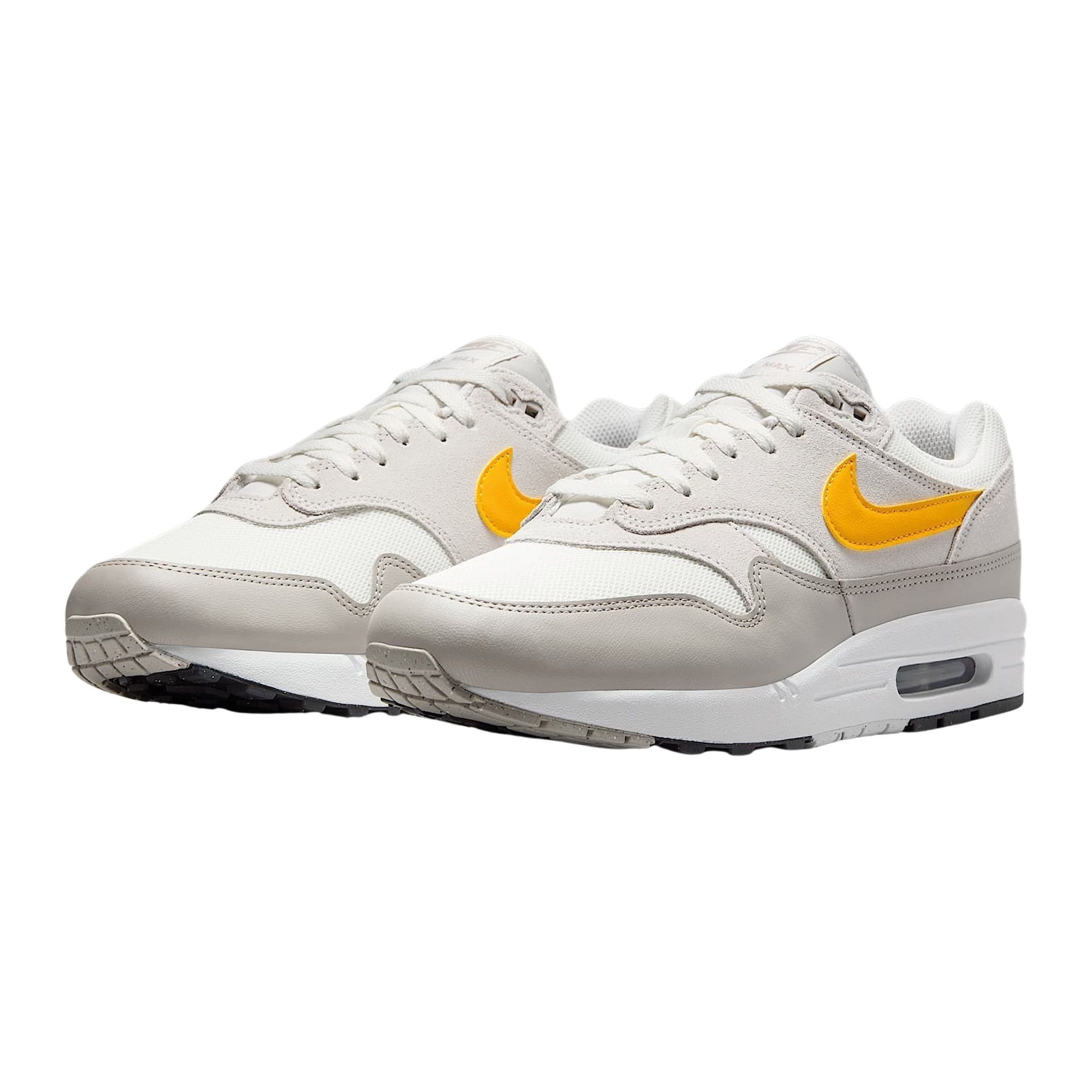 Nike Air Max 1 Essential Sneakers Heren