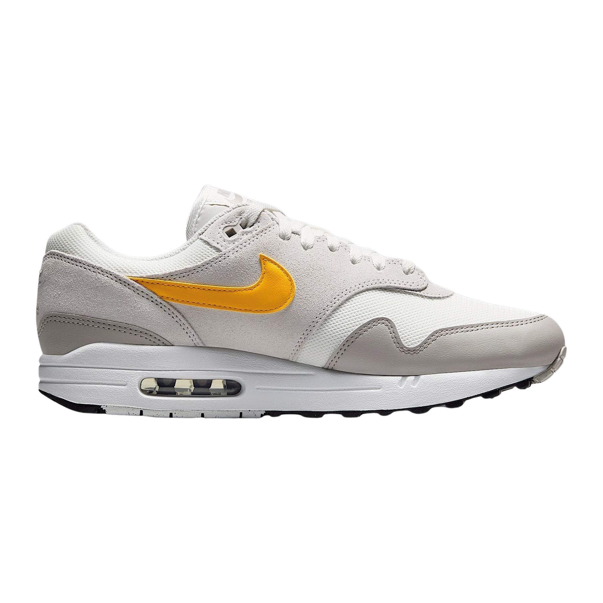 Nike Air Max 1 Essential Sneakers Heren