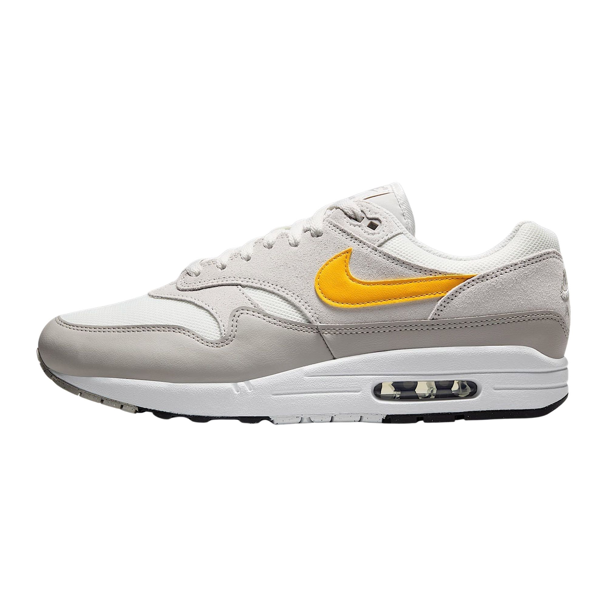 Nike Air Max 1 Essential Sneakers Heren