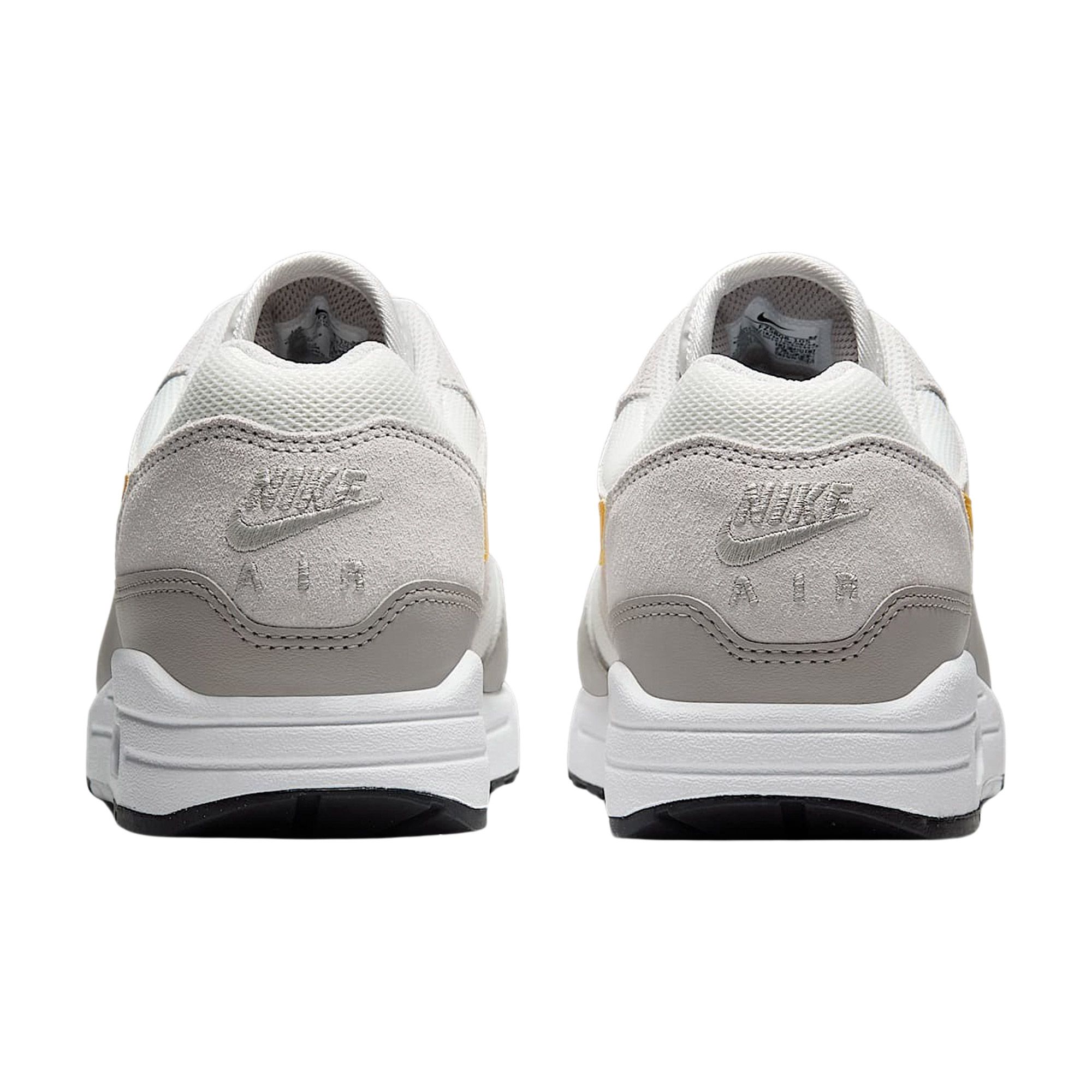 Nike Air Max 1 Essential Sneakers Heren