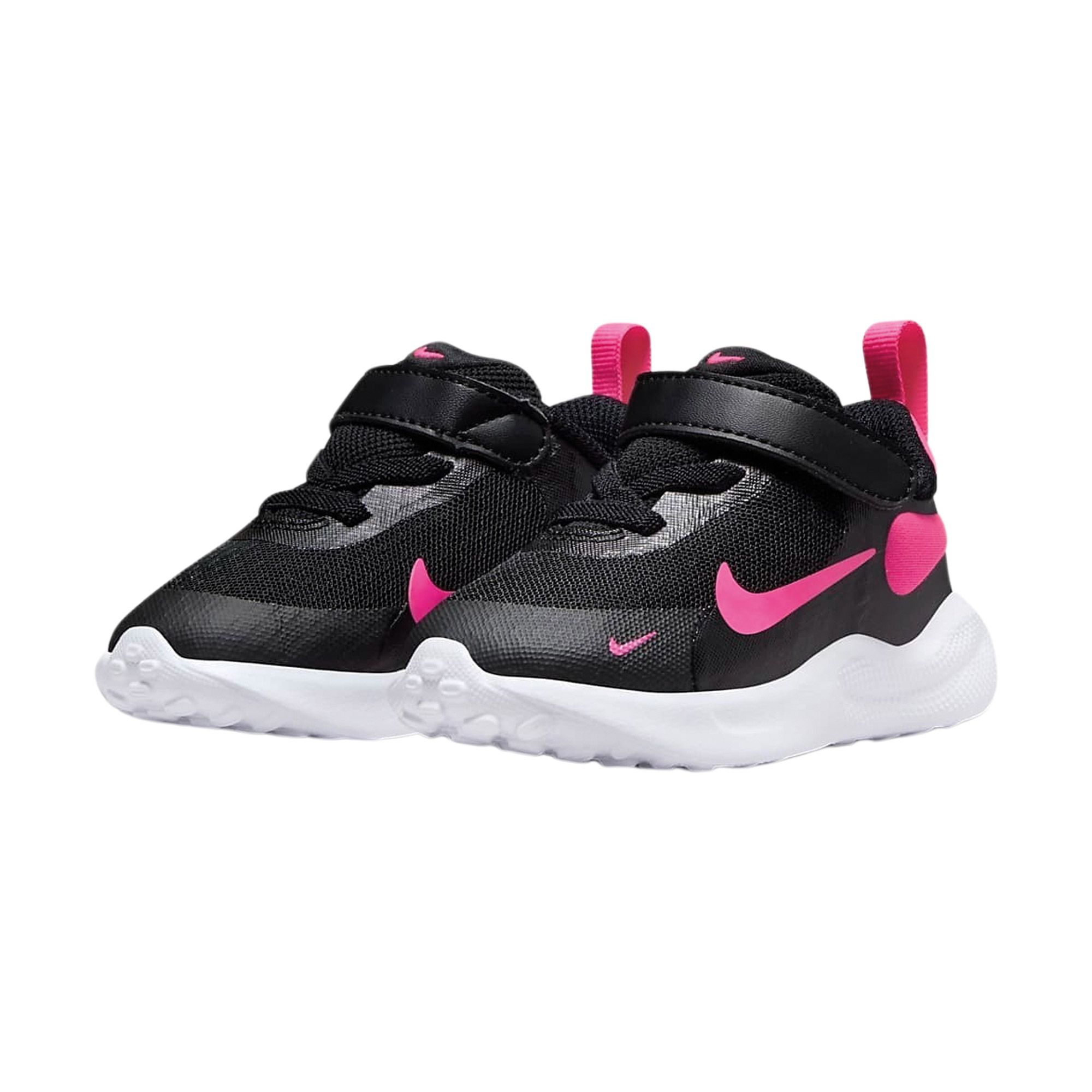 Nike Revolution 7 (TDS) Sneakers Junior