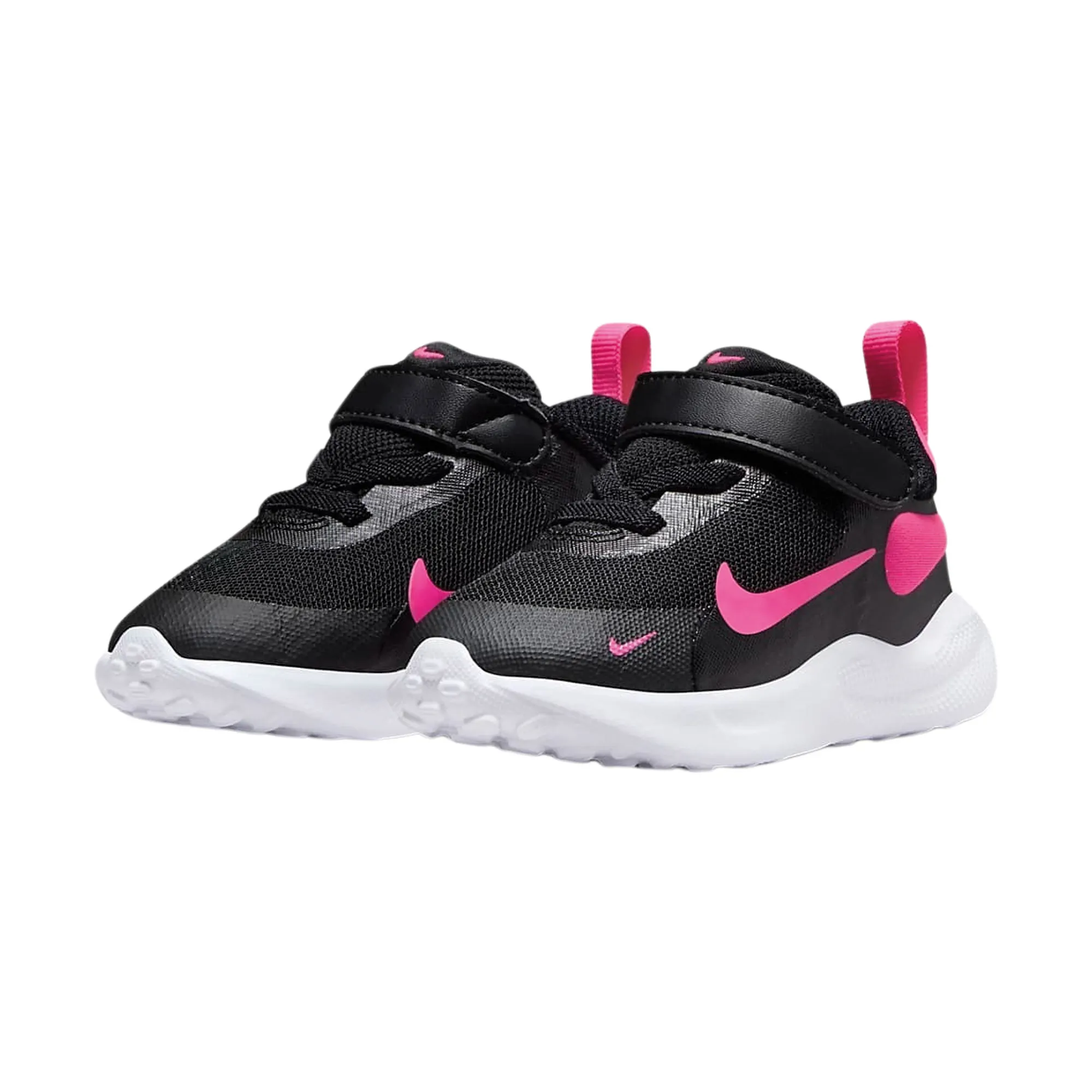 Nike Revolution 7 (TDS) Sneakers Junior