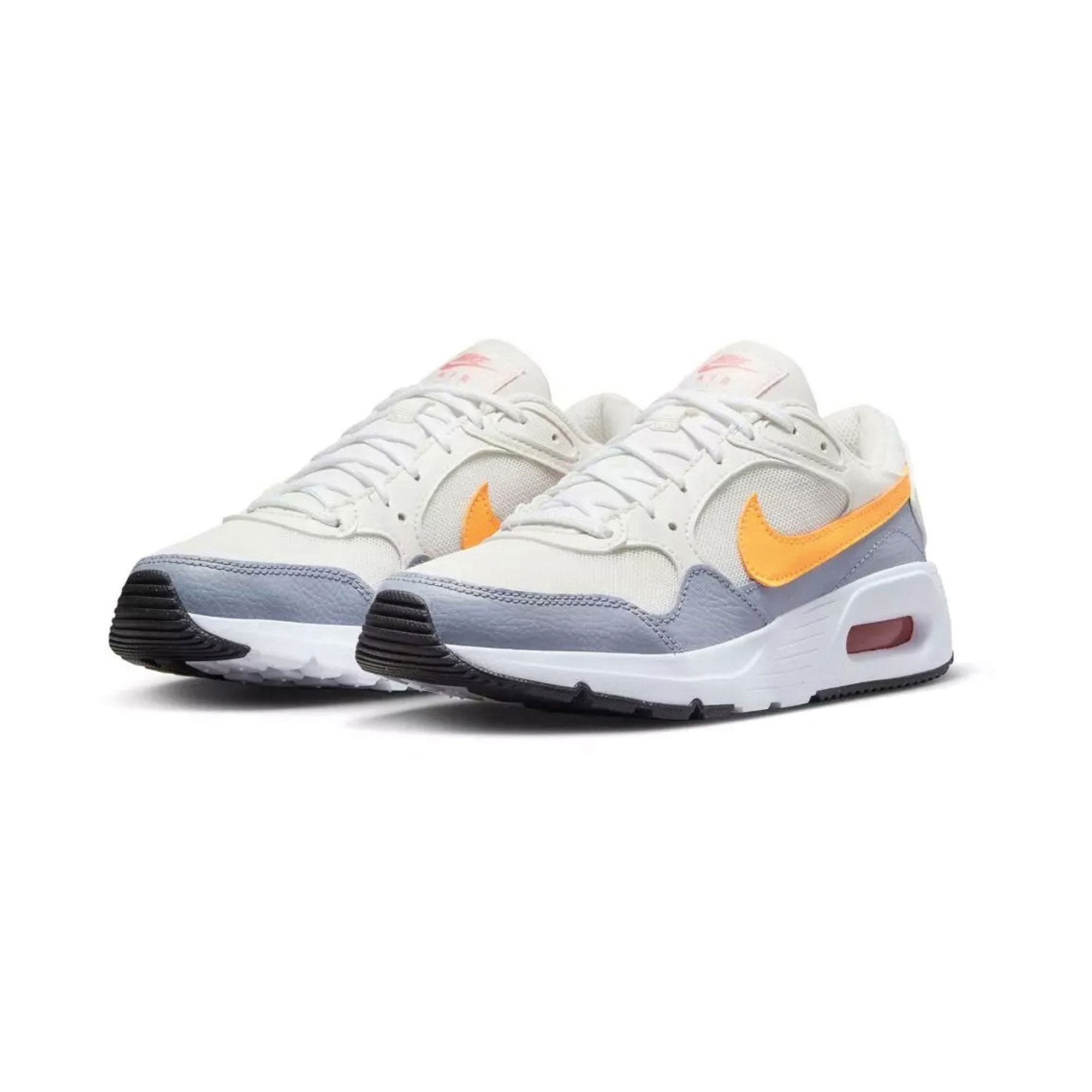 nike air max 280 junior