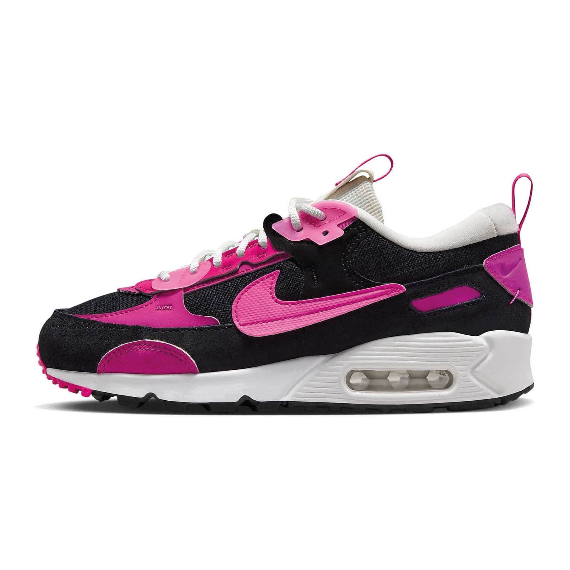 Nike Air Max 90 Futura Sneakers Dames