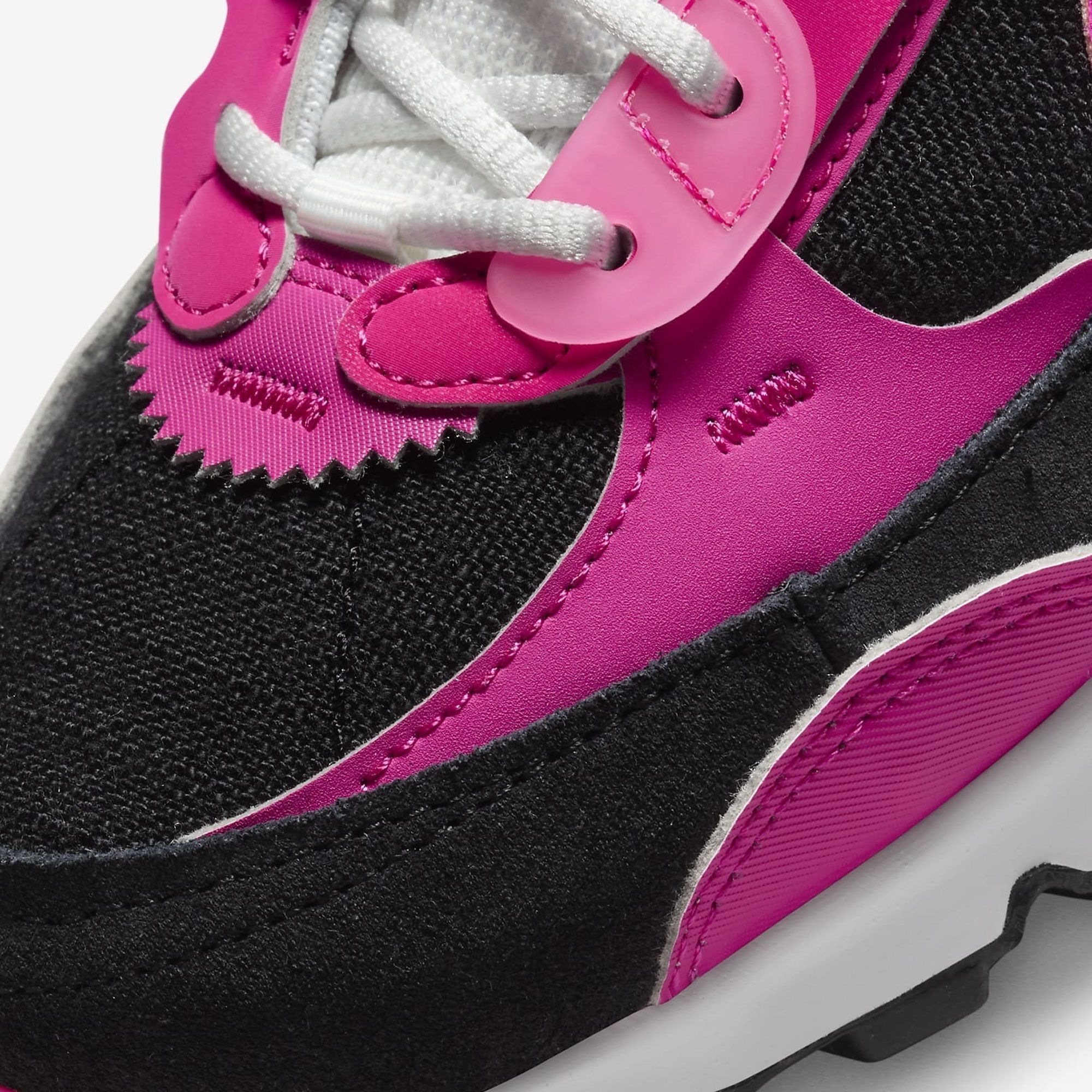 Nike Air Max 90 Futura Sneakers Dames