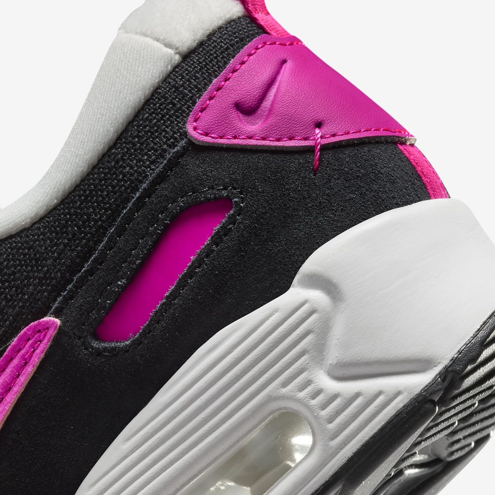 Nike Air Max 90 Futura Sneakers Dames