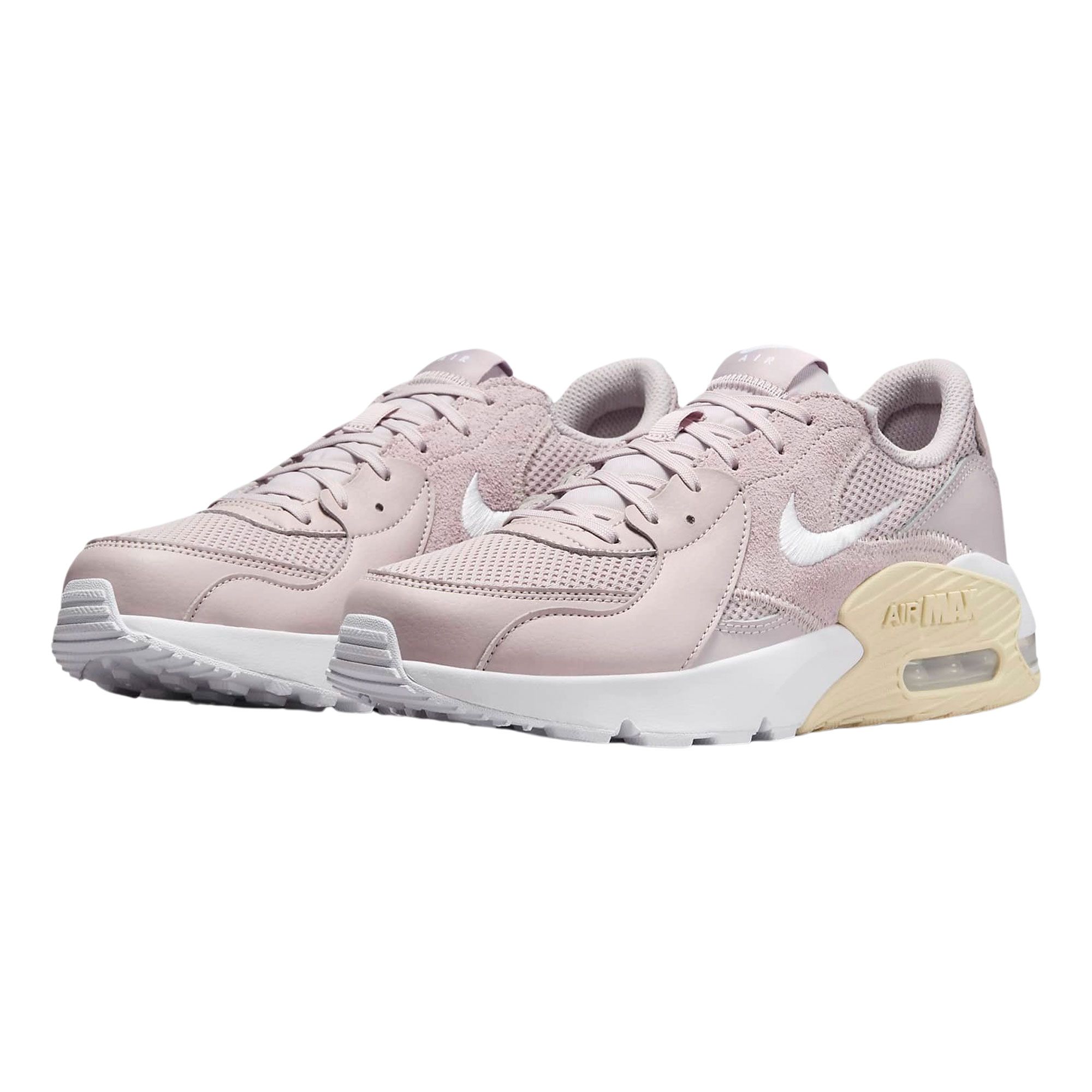 Nike Air Max Excee Sneakers Women Plutosport nike-air-max-excee-sneakers-women-plutosport