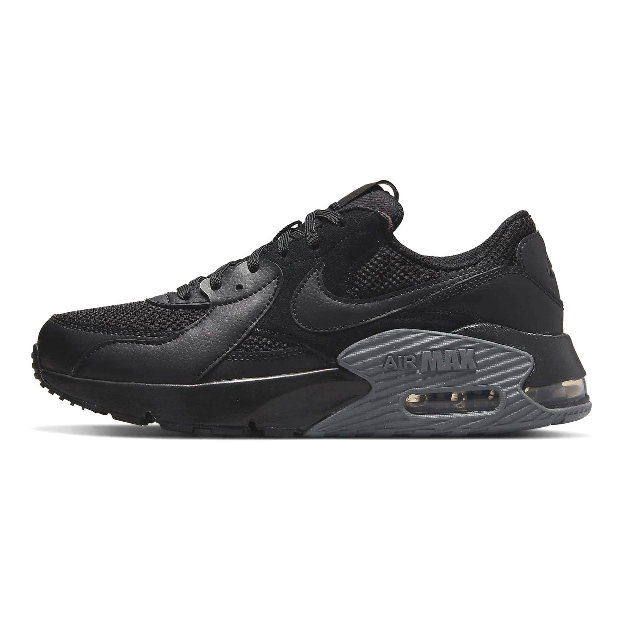 Nike Air Max Excee Sneakers Dames