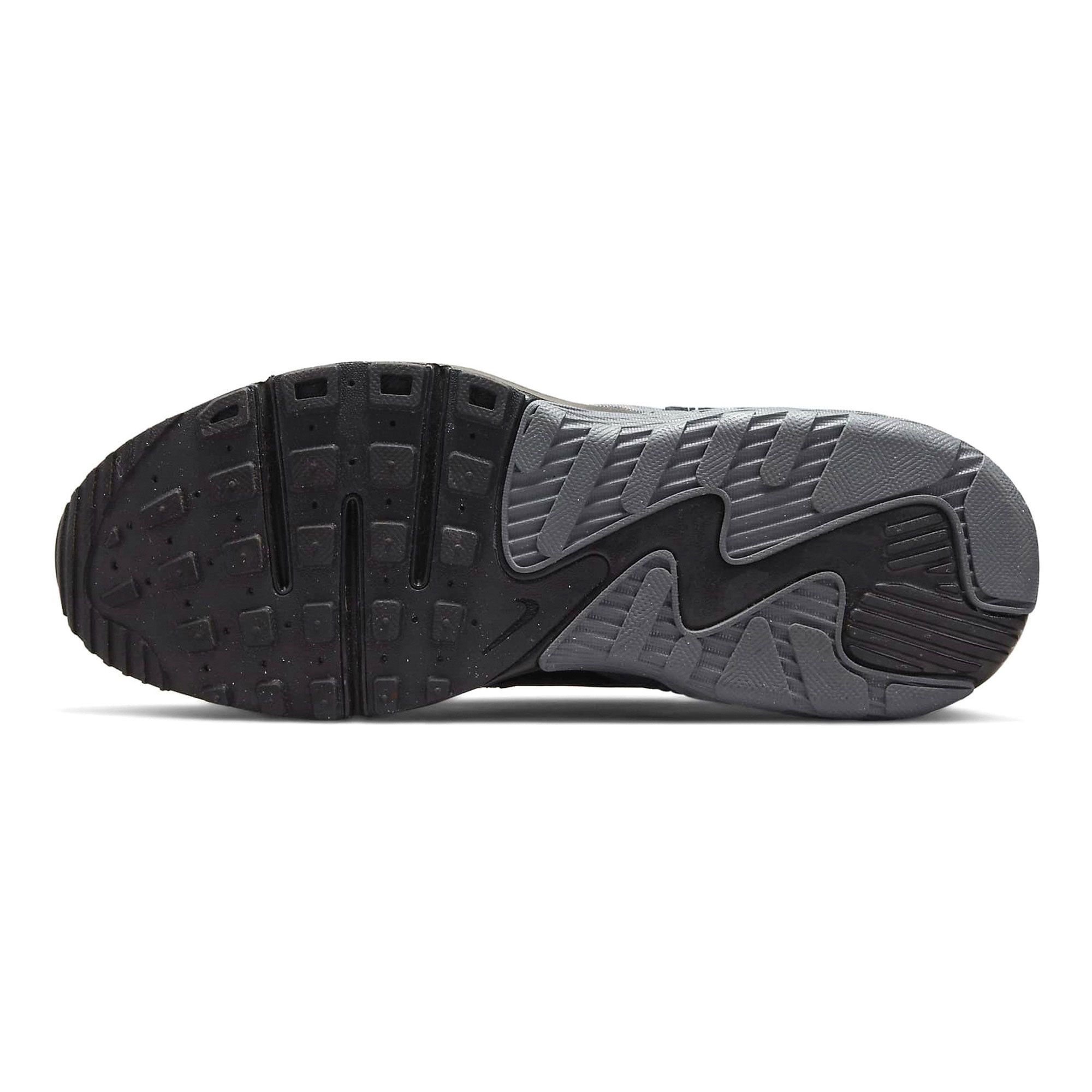 Nike Air Max Excee Sneakers Dames