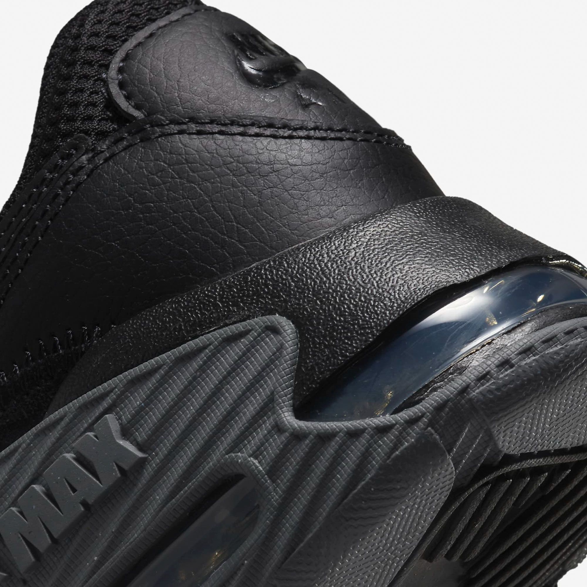 Nike Air Max Excee Sneakers Dames