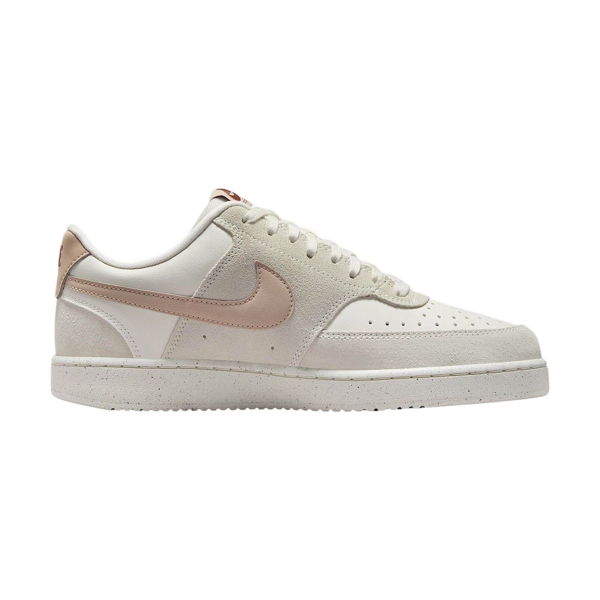 Baskets Nike Court Vision Low