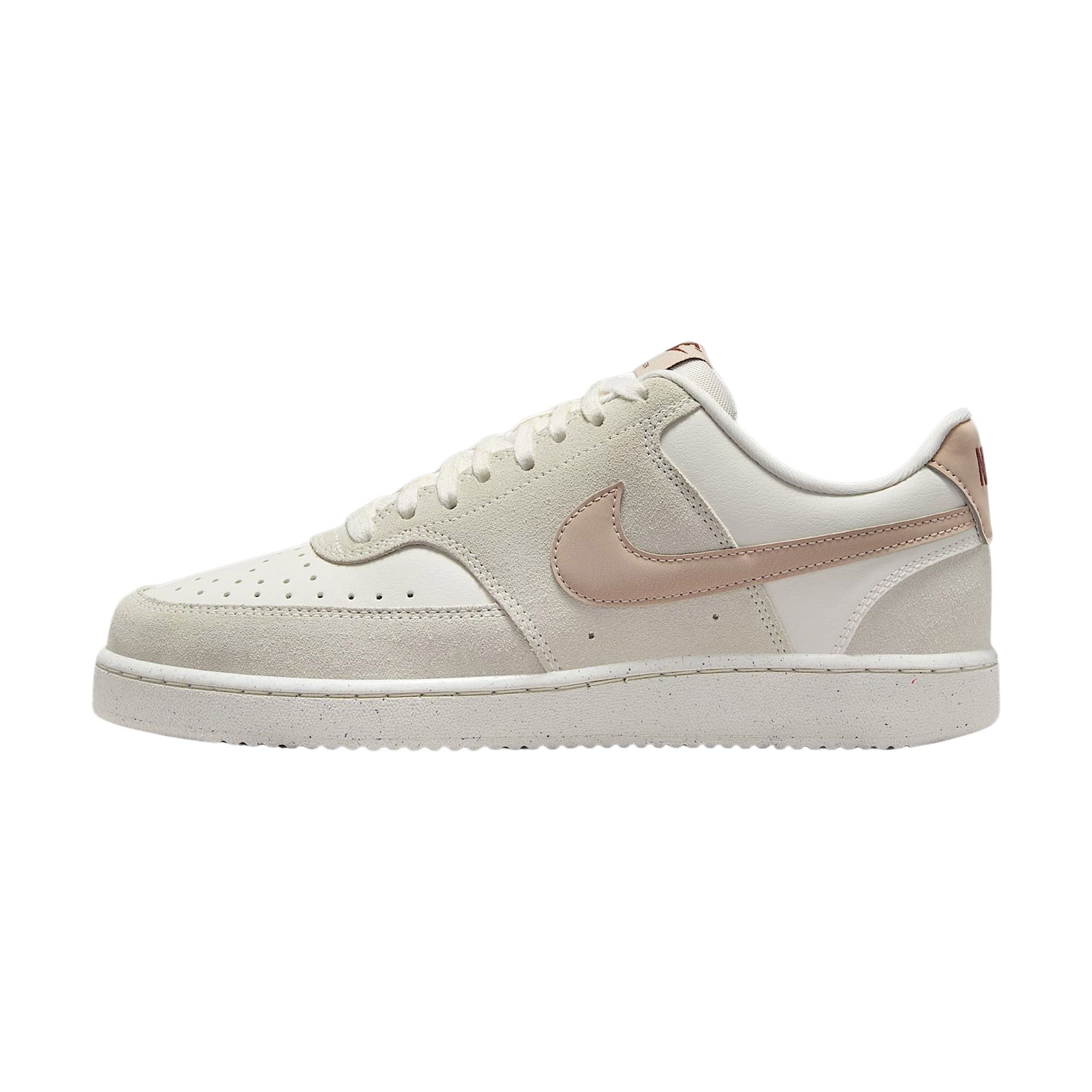 Baskets Nike Court Vision Low