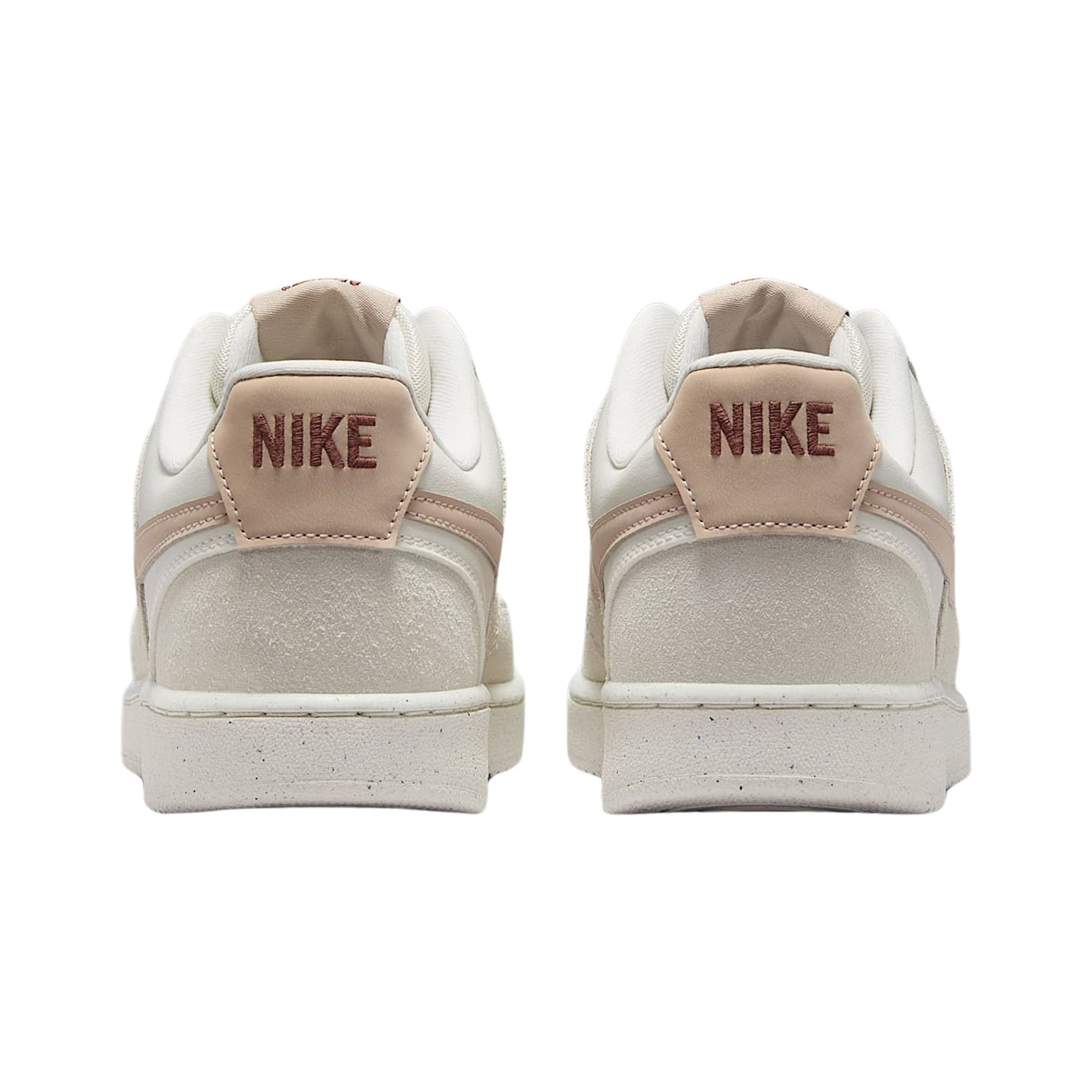 Baskets Nike Court Vision Low