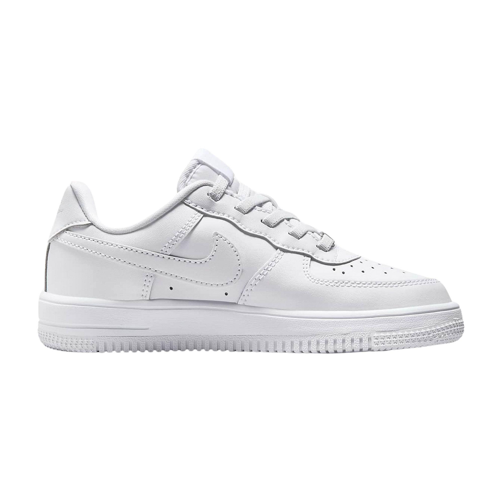 Nike Force 1 Low EasyOn Sneakers Junior | PlutoSport