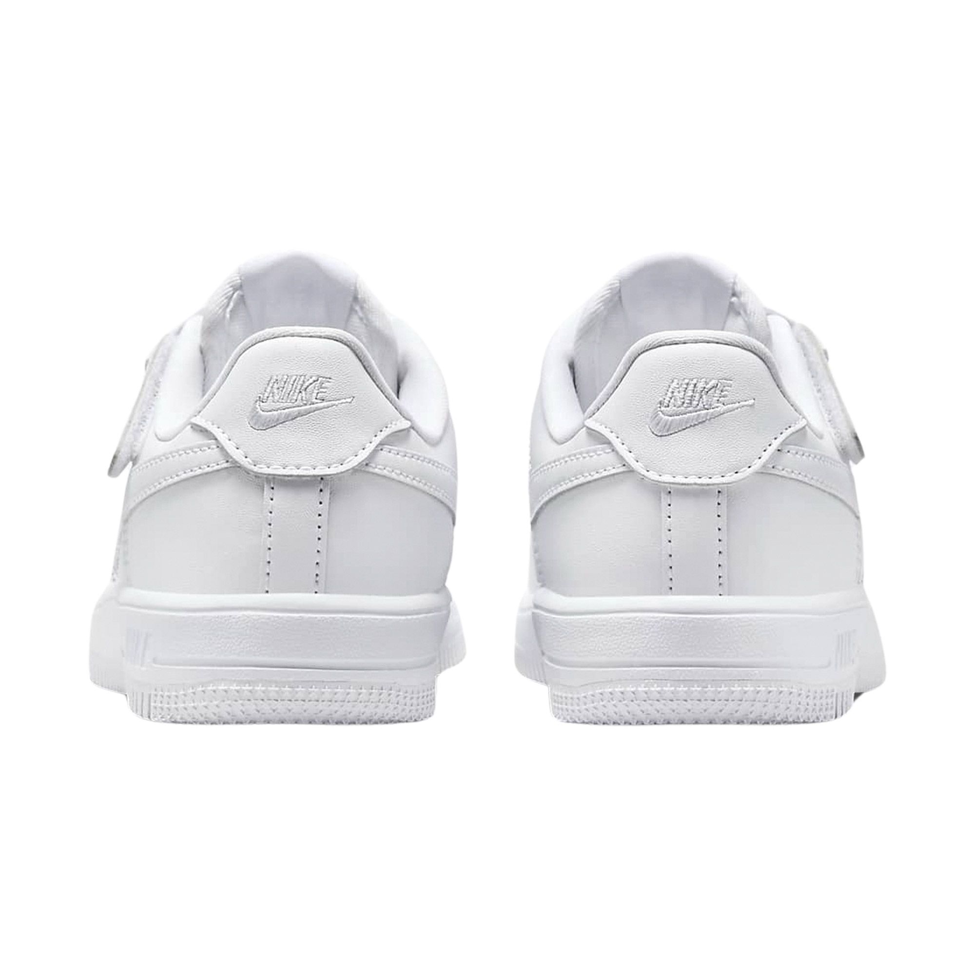 junior nike air force 1 low