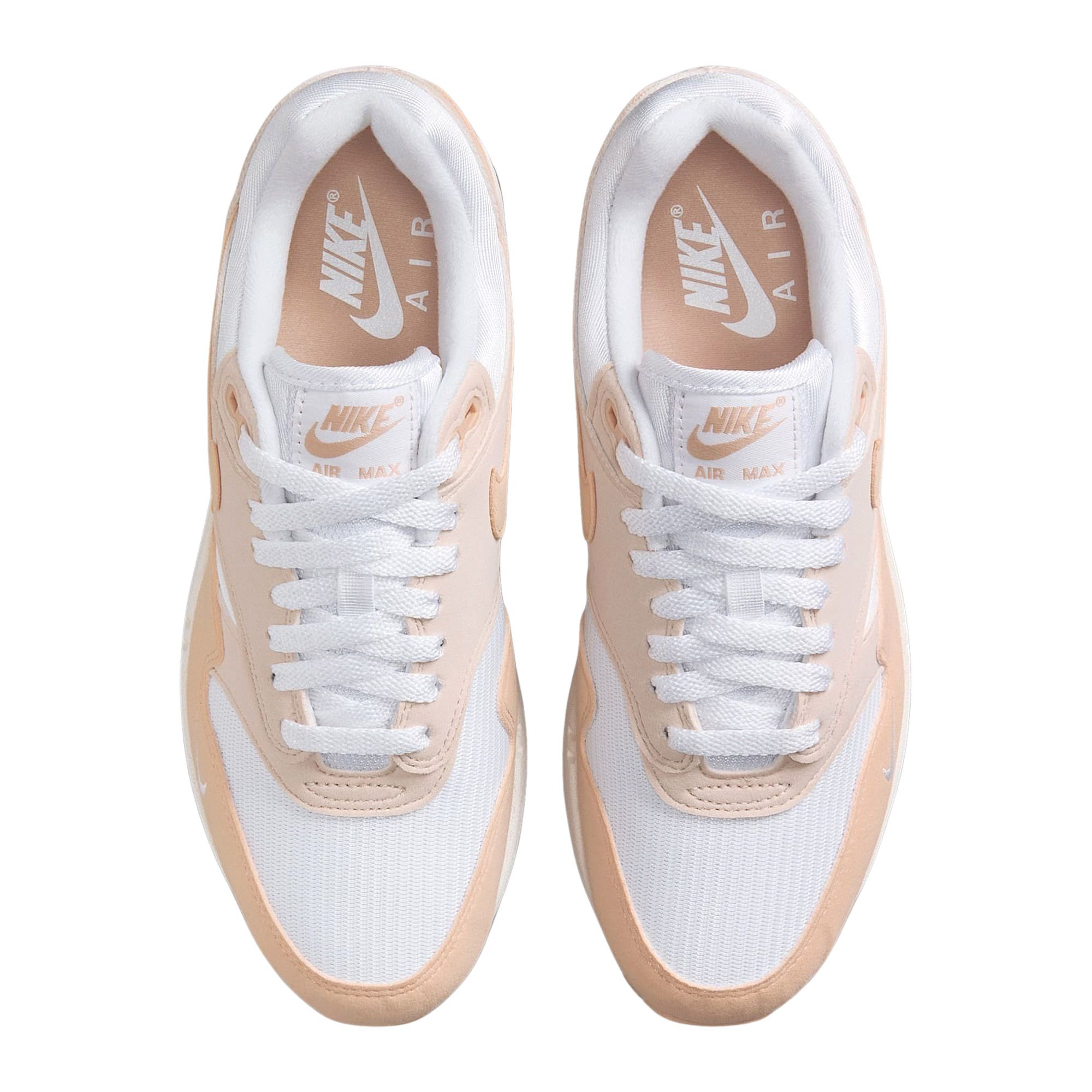 nike wmns air max 1 dames