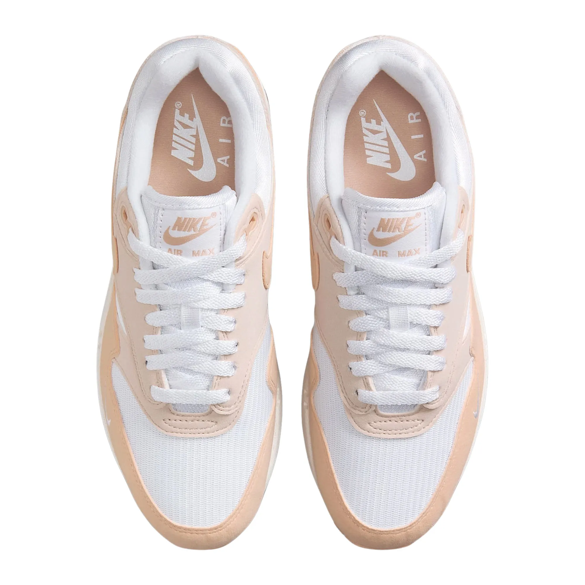 Nike Air Max 1 '87 Sneakers Dames