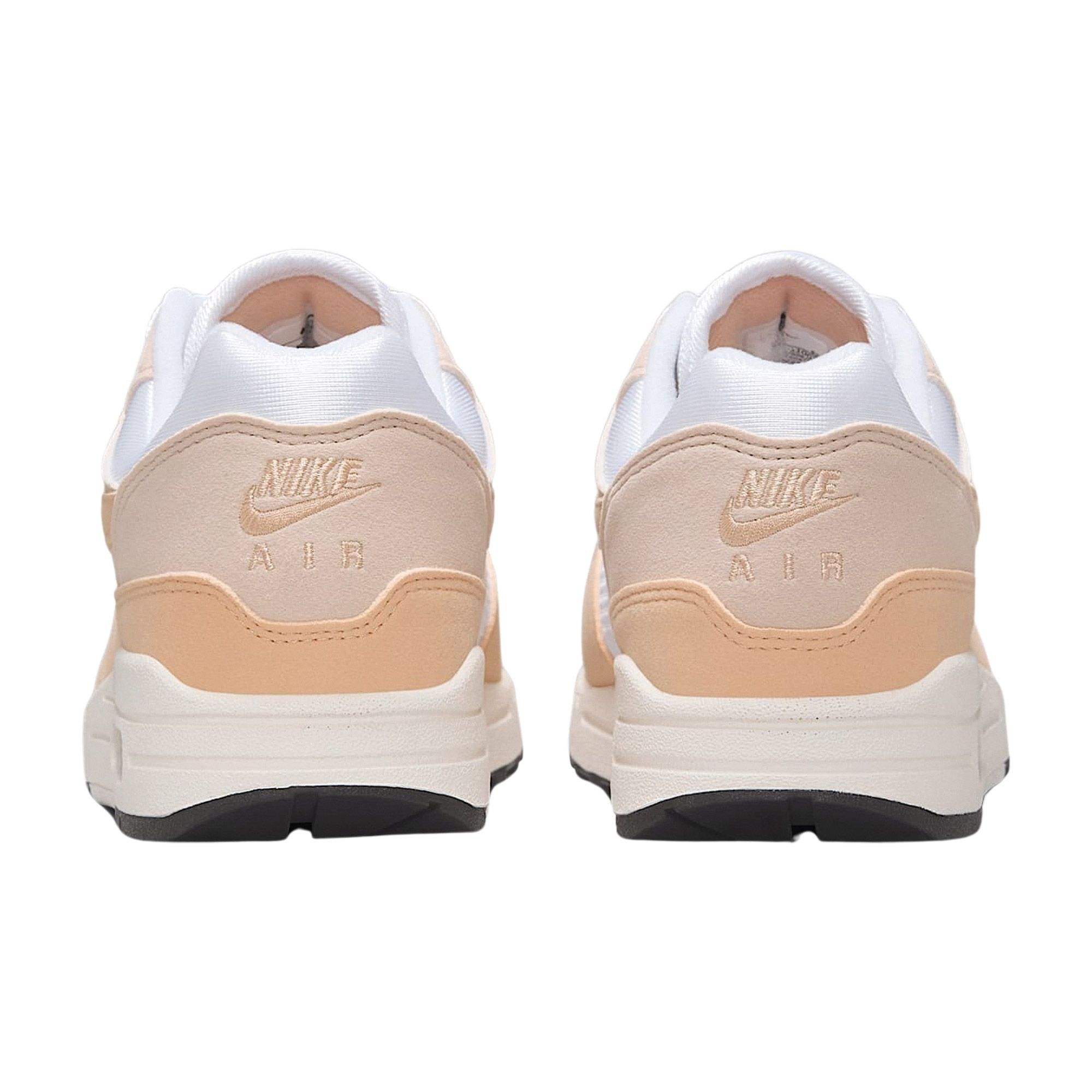 Nike Air Max 1 '87 Sneakers Dames