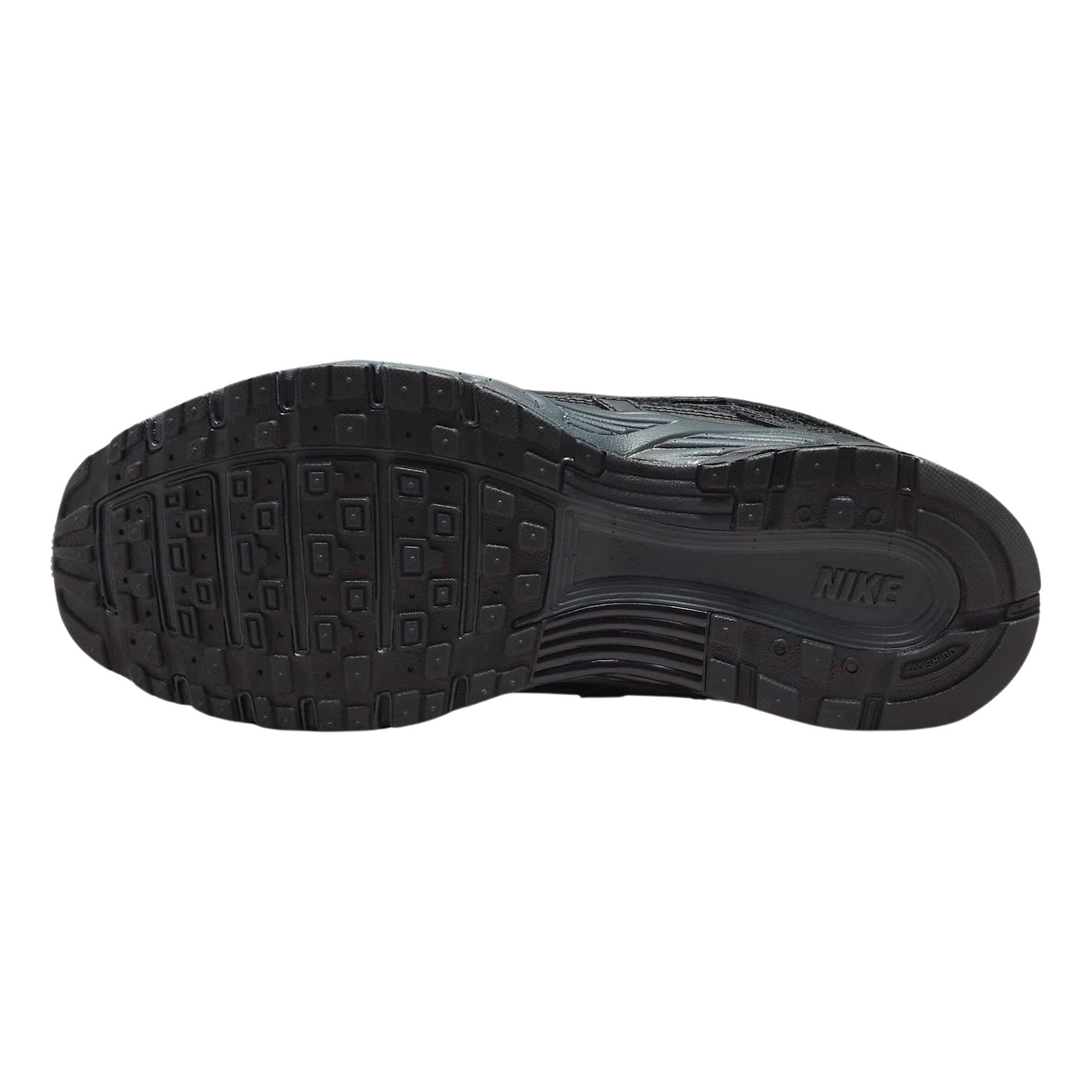 Nike P-6000 Premium Sneakers Heren