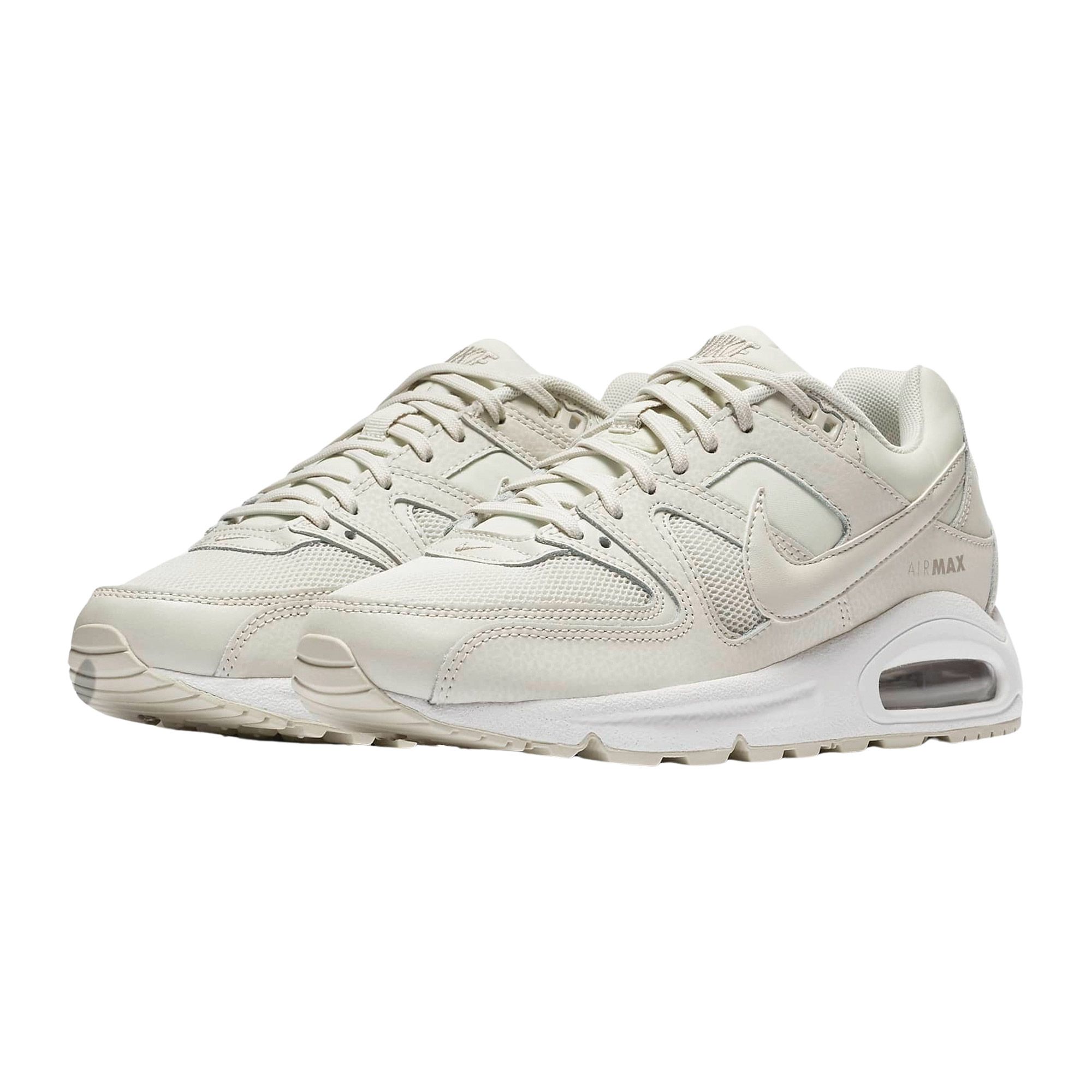 Nike Air Max Command Sneakers Damen