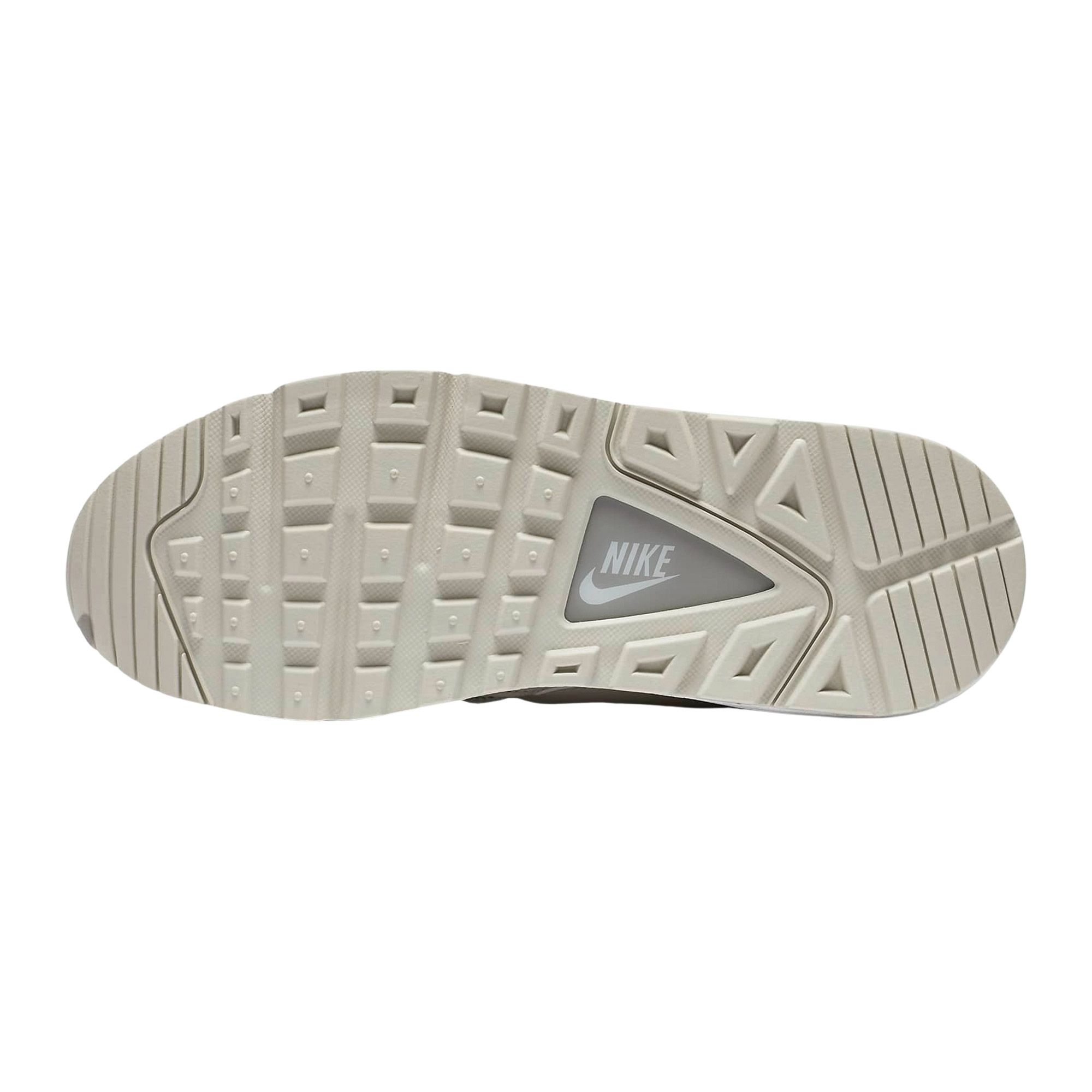 Nike Air Max Command Sneakers Damen