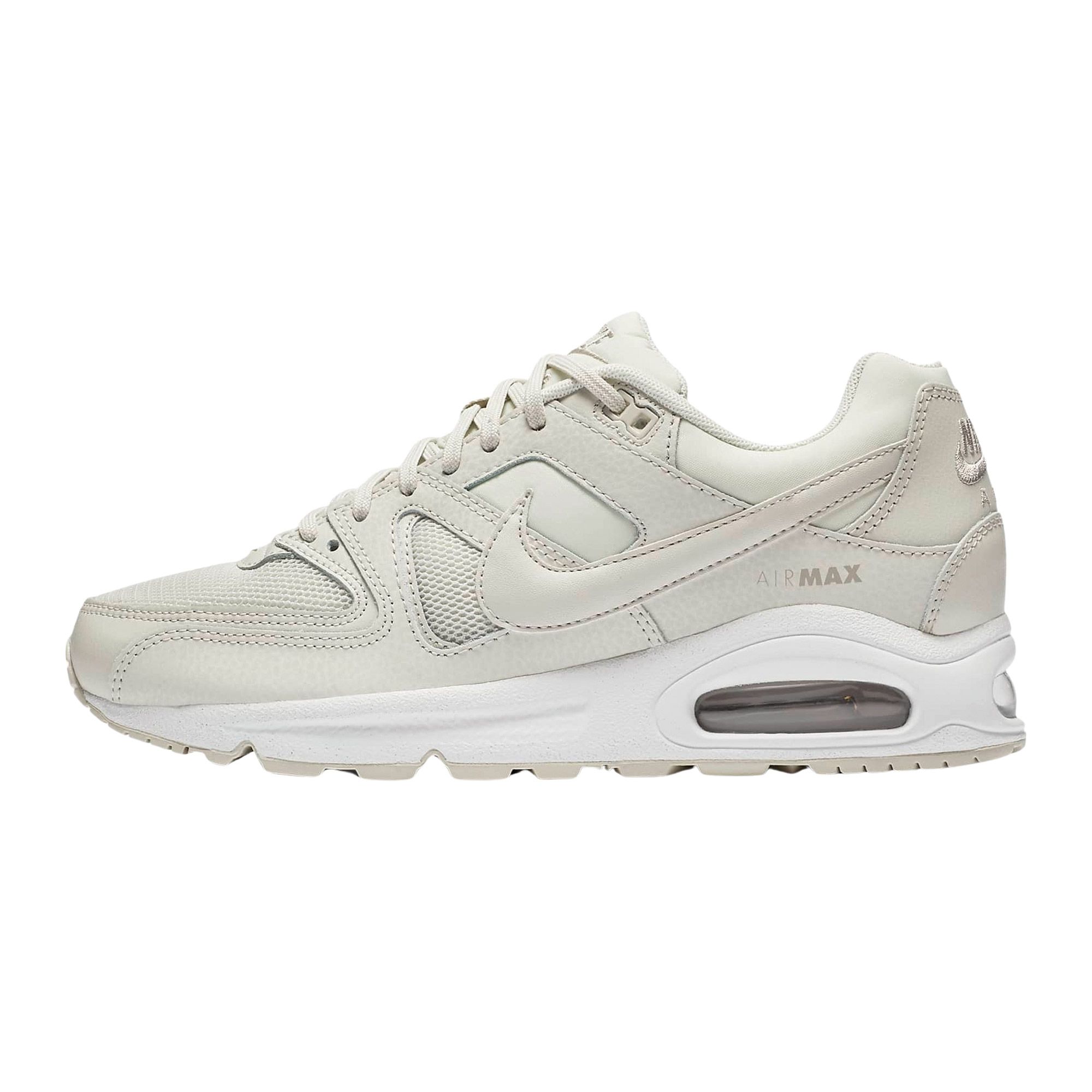 Nike Air Max Command Sneakers Damen
