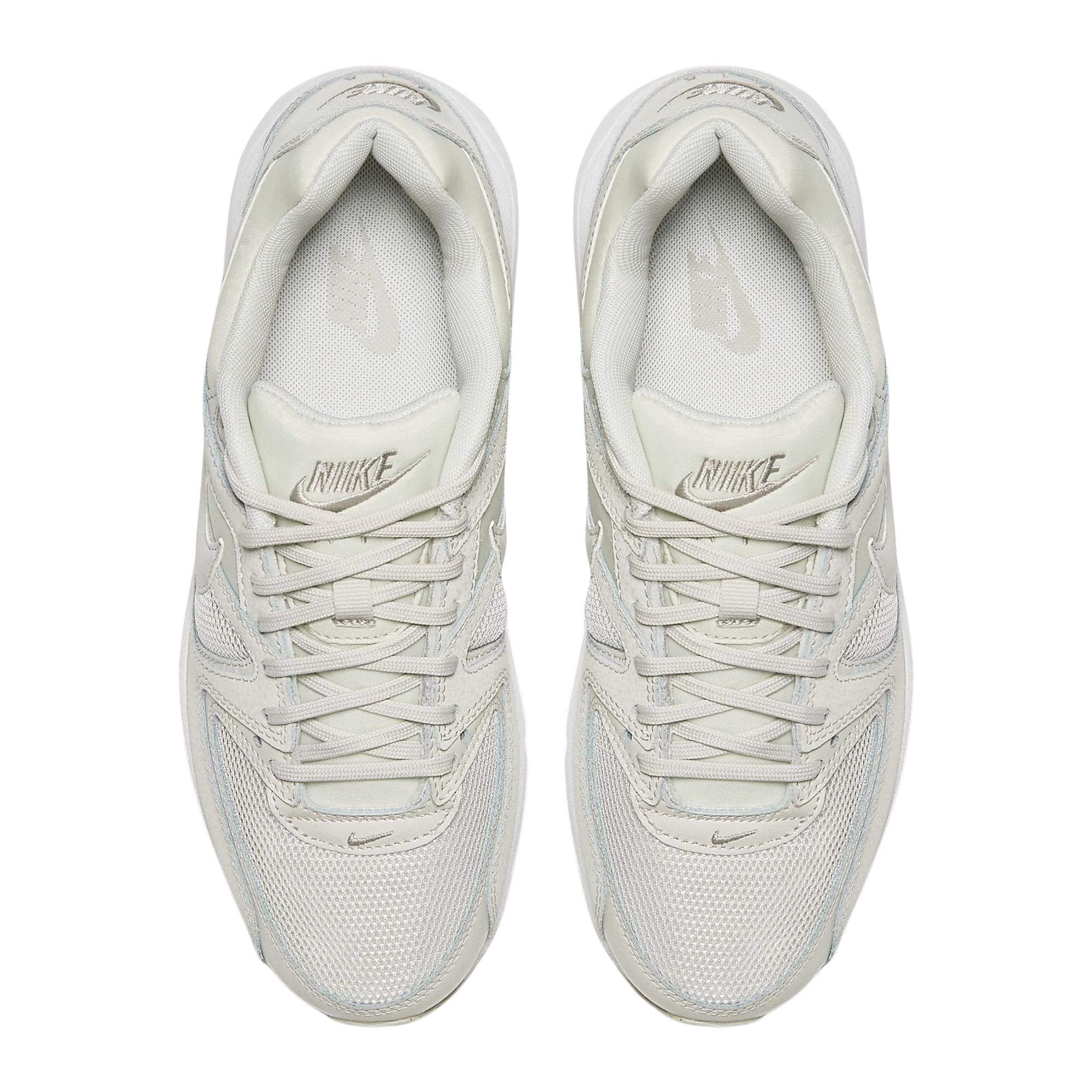 Nike Air Max Command Sneakers Damen