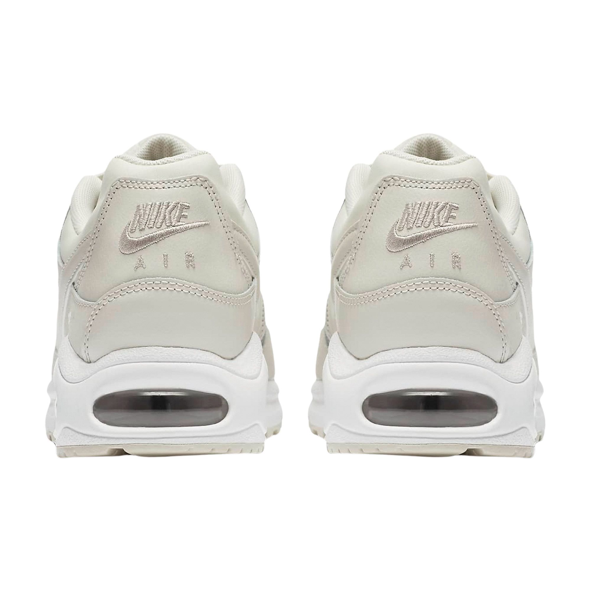 Nike Air Max Command Sneakers Damen