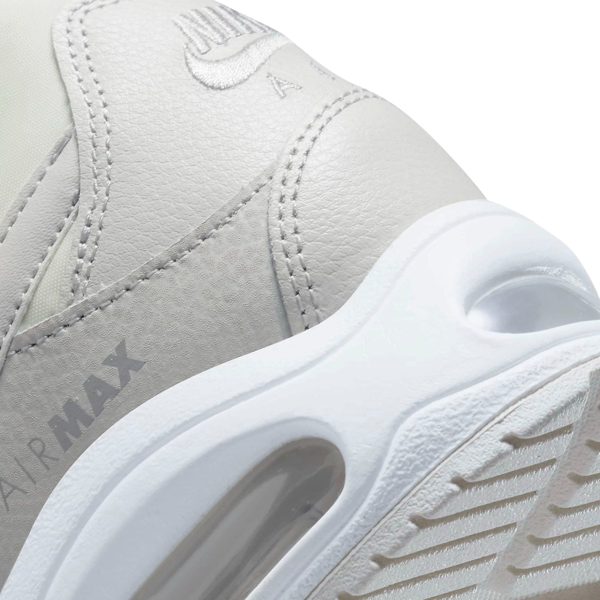 Nike Air Max Command Sneakers Damen