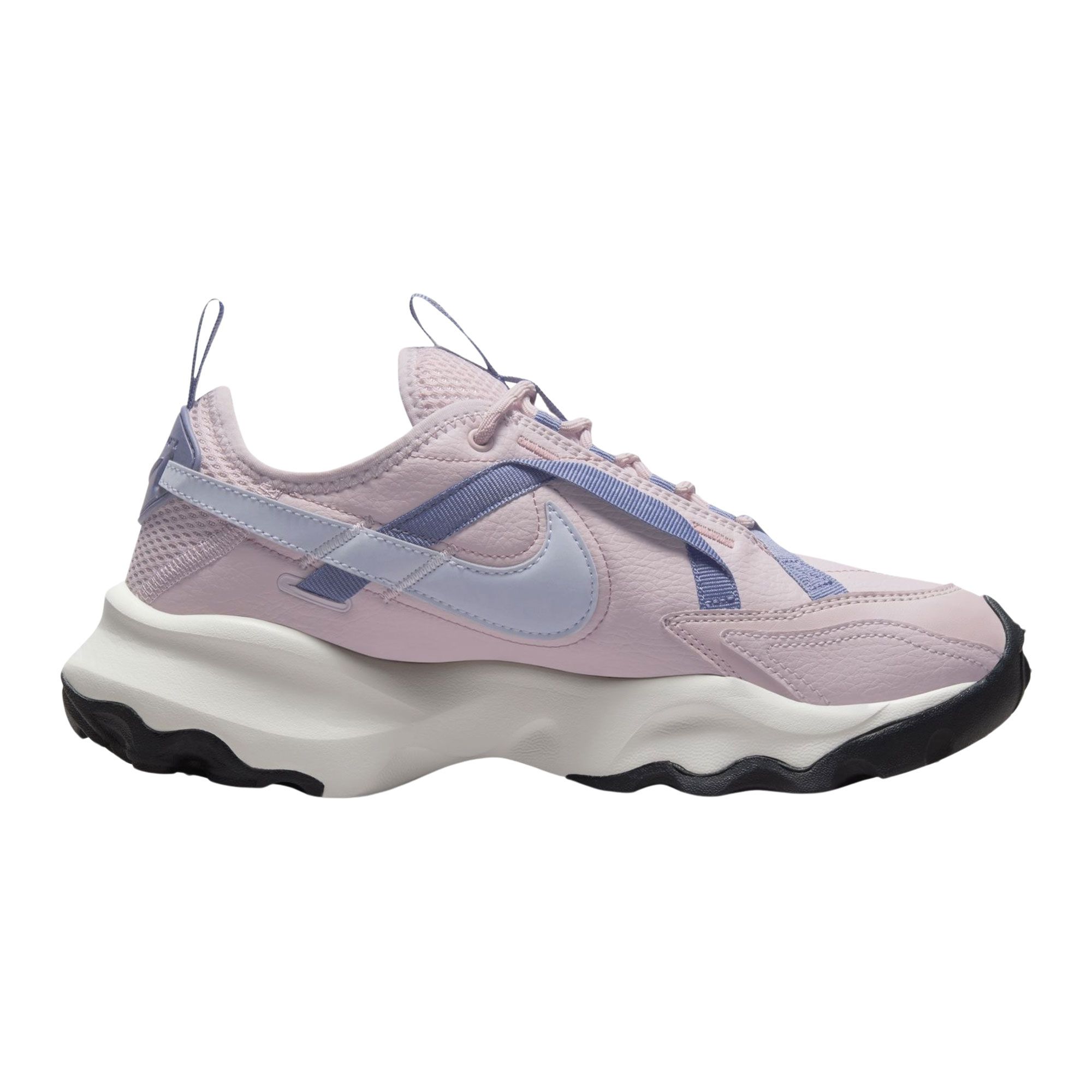 Baskets Nike TC 7900