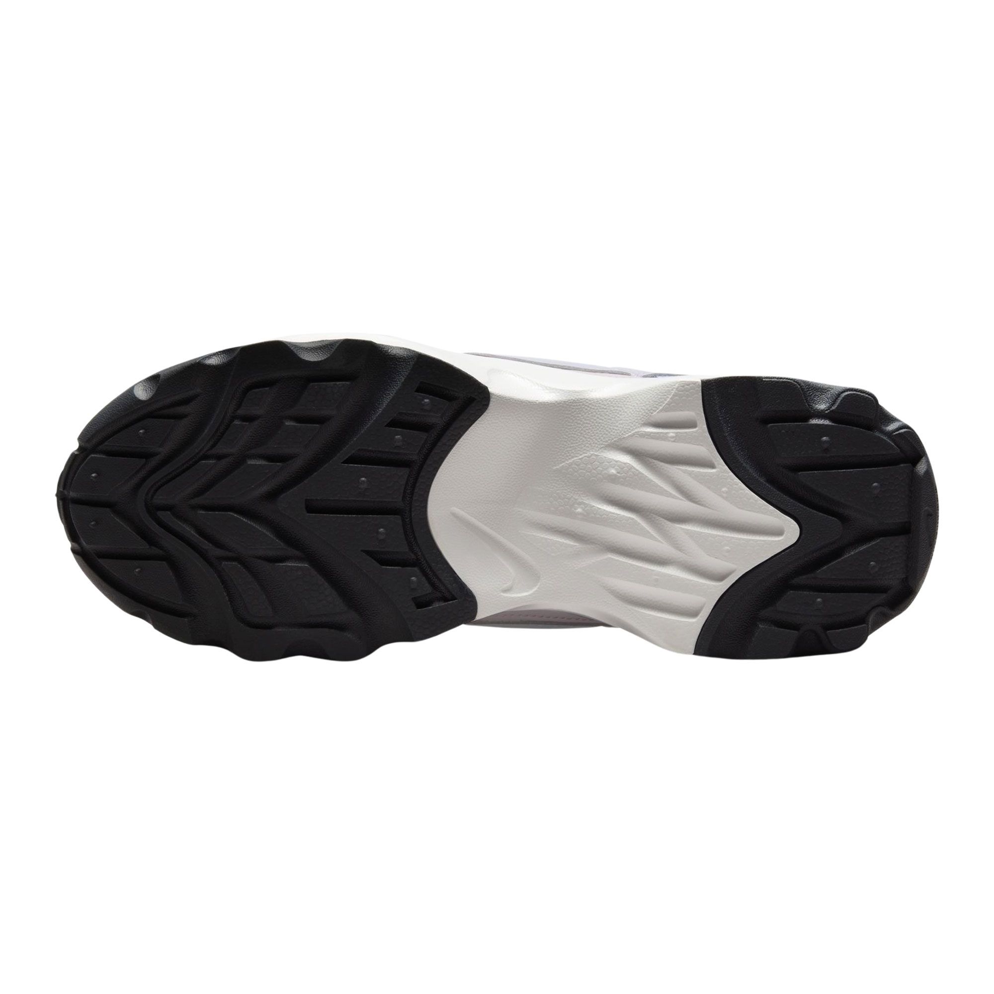 Baskets Nike TC 7900