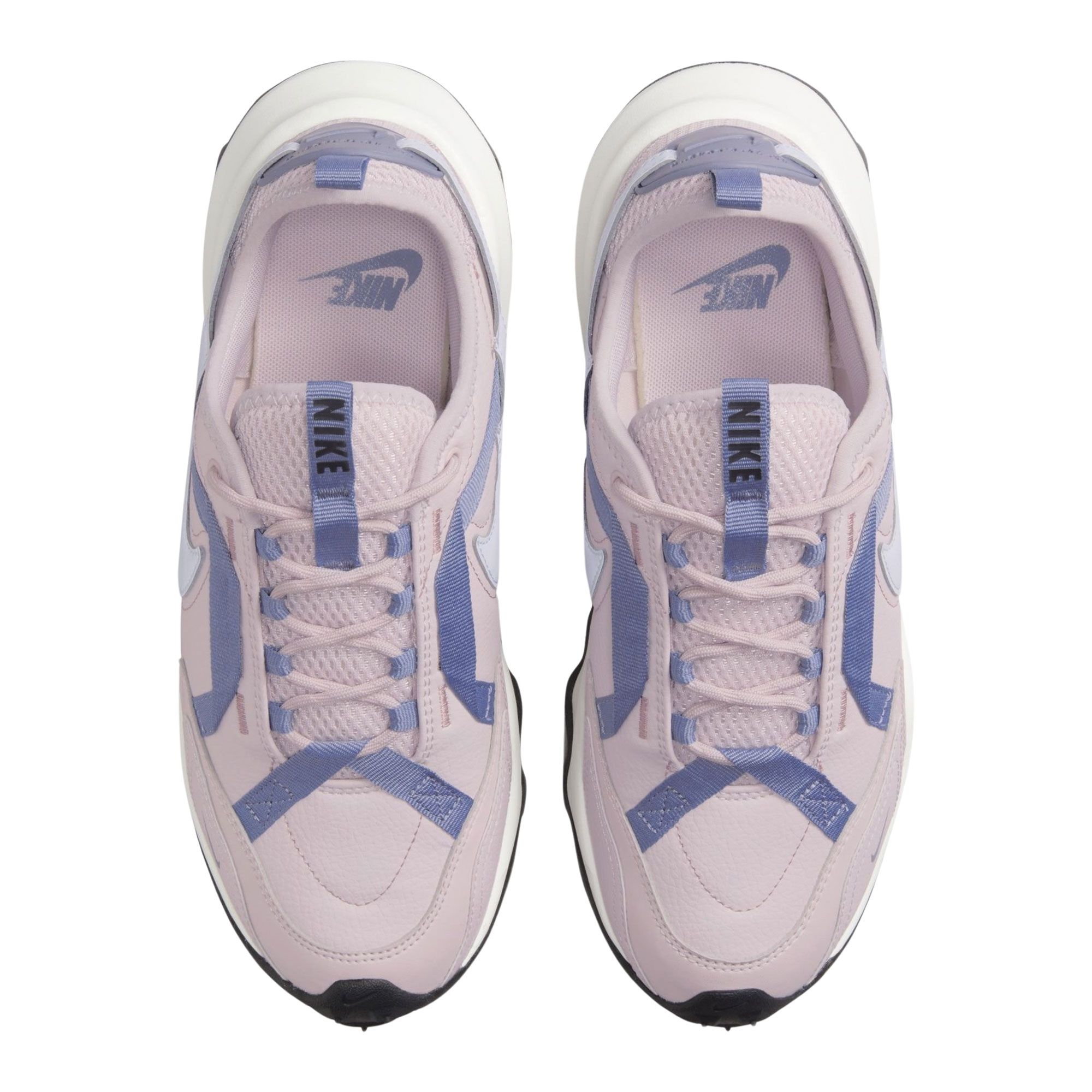 Nike TC 7900 Sneakers Women | Plutosport