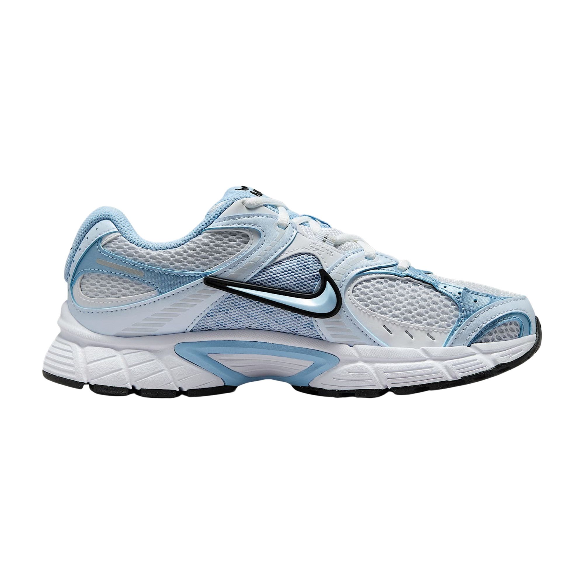 Nike V5 RNR Sneakers Dames