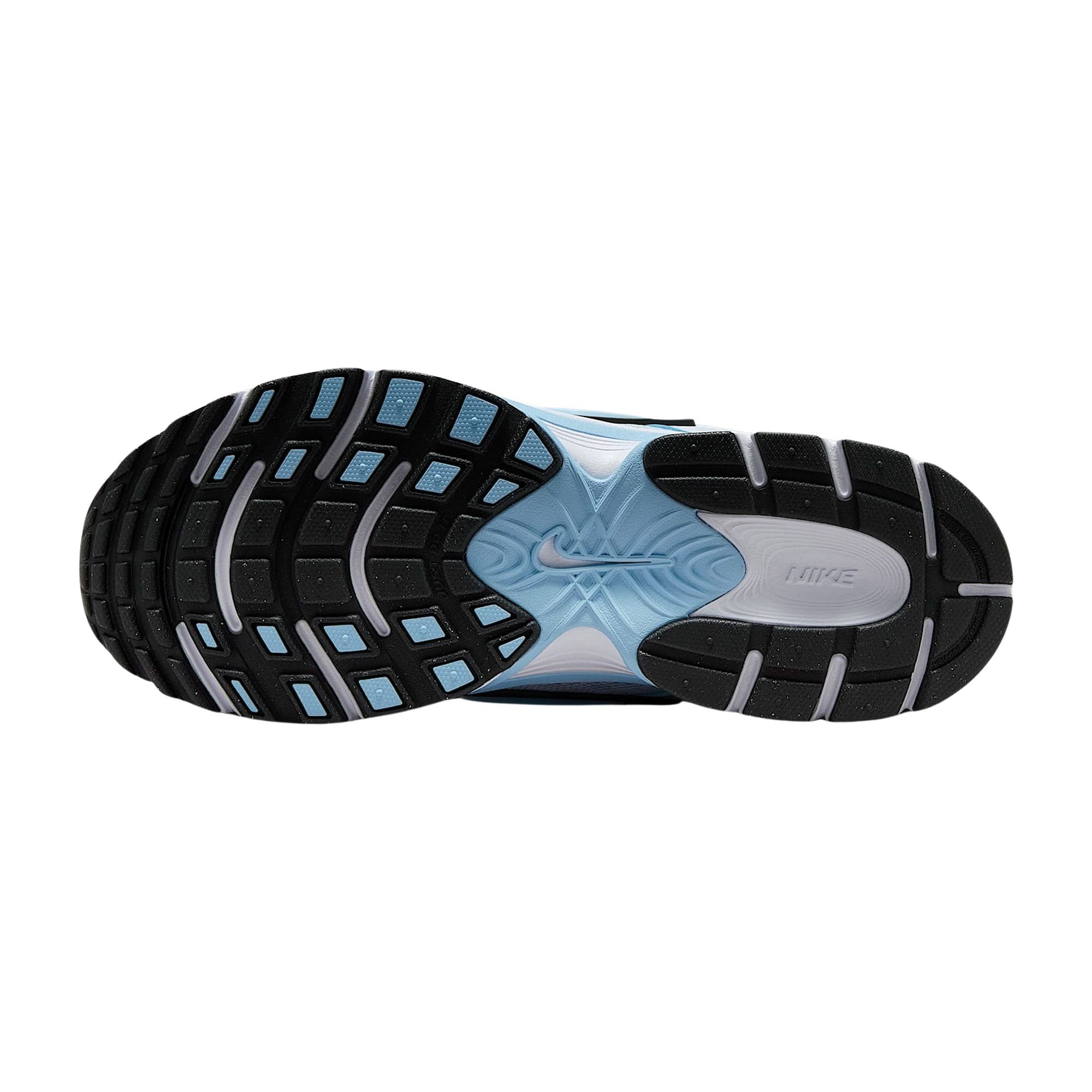 Nike V5 RNR Sneakers Dames