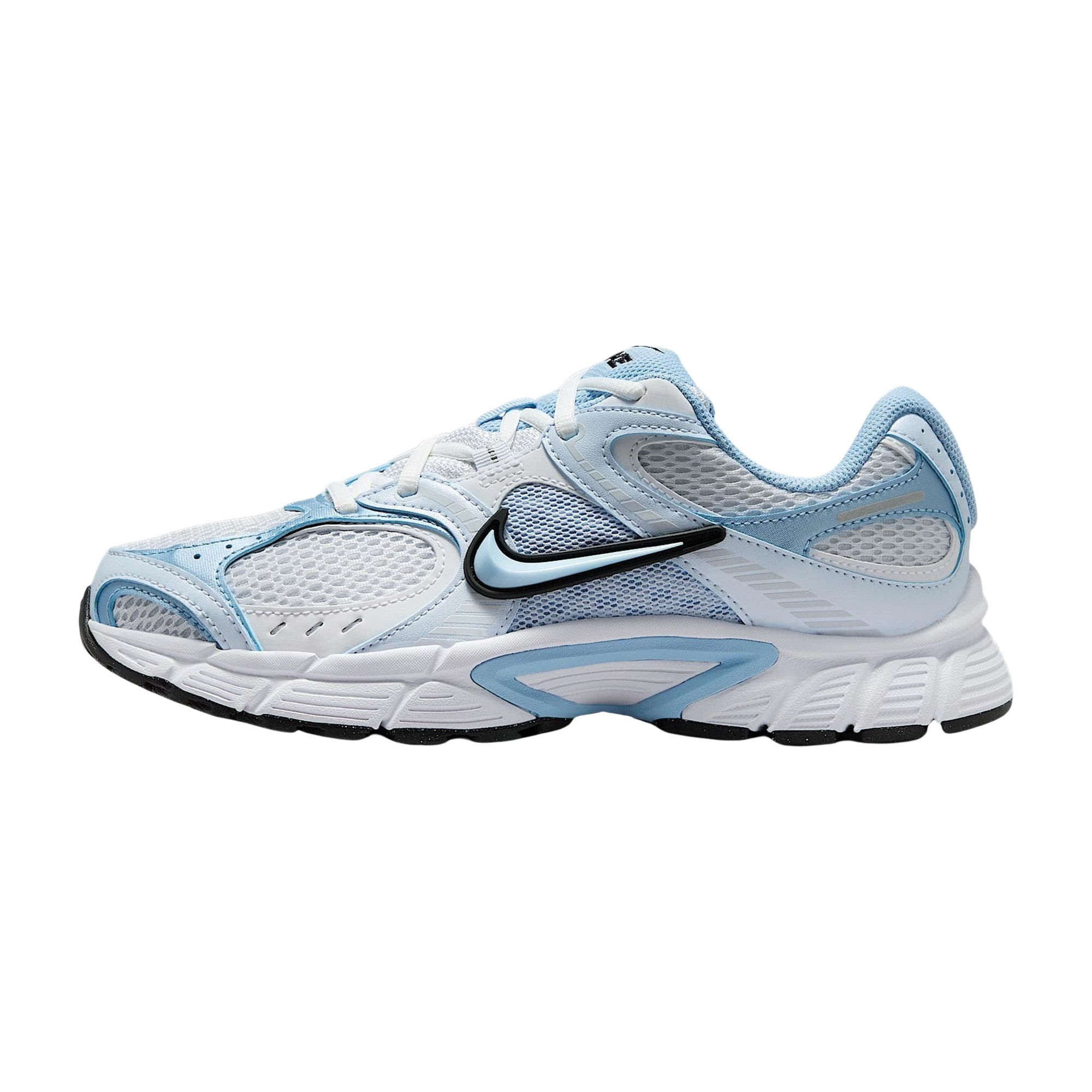 Nike V5 RNR Sneakers Dames