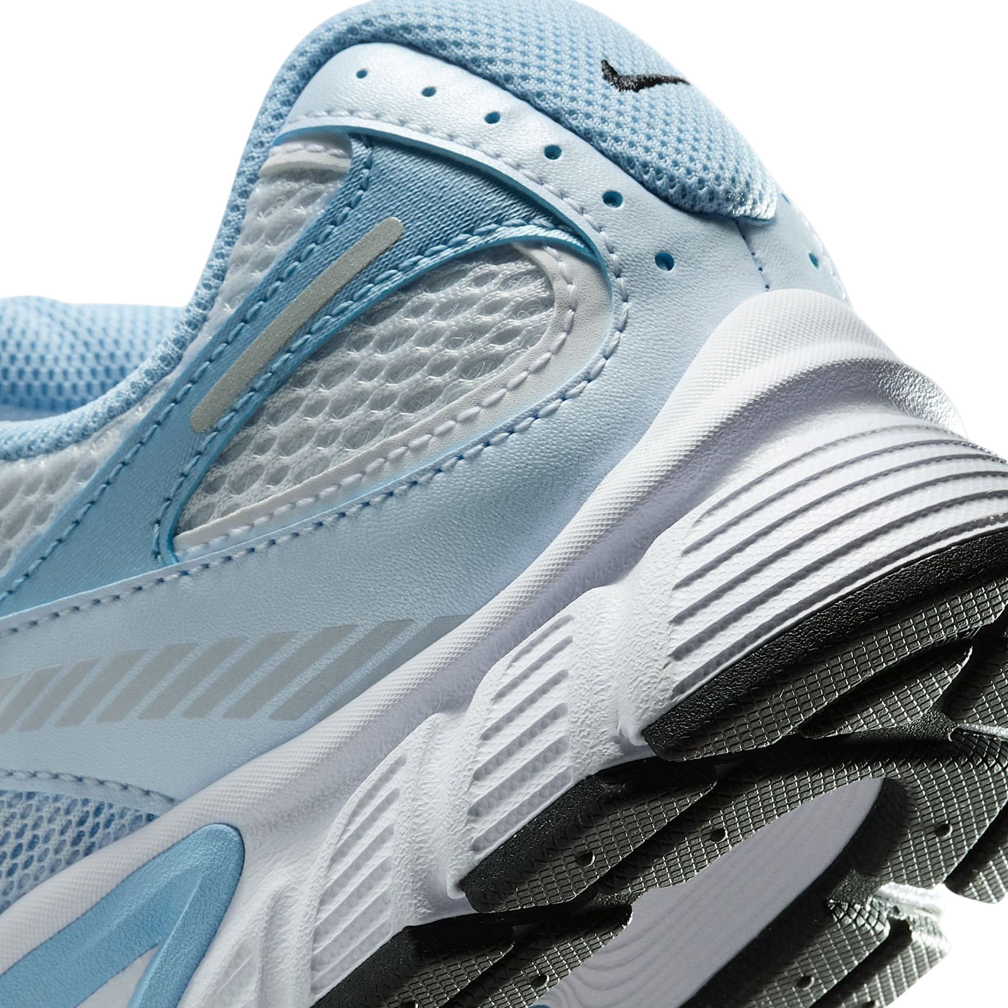 Nike V5 RNR Sneakers Dames | Plutosport