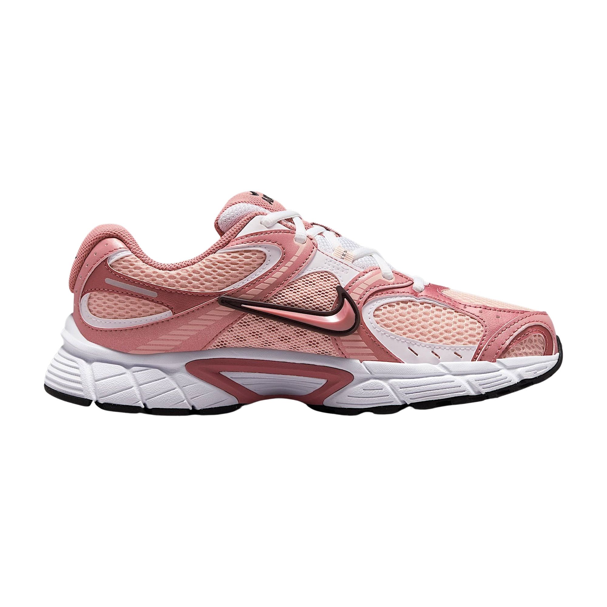 Nike V5 RNR Sneakers Dames