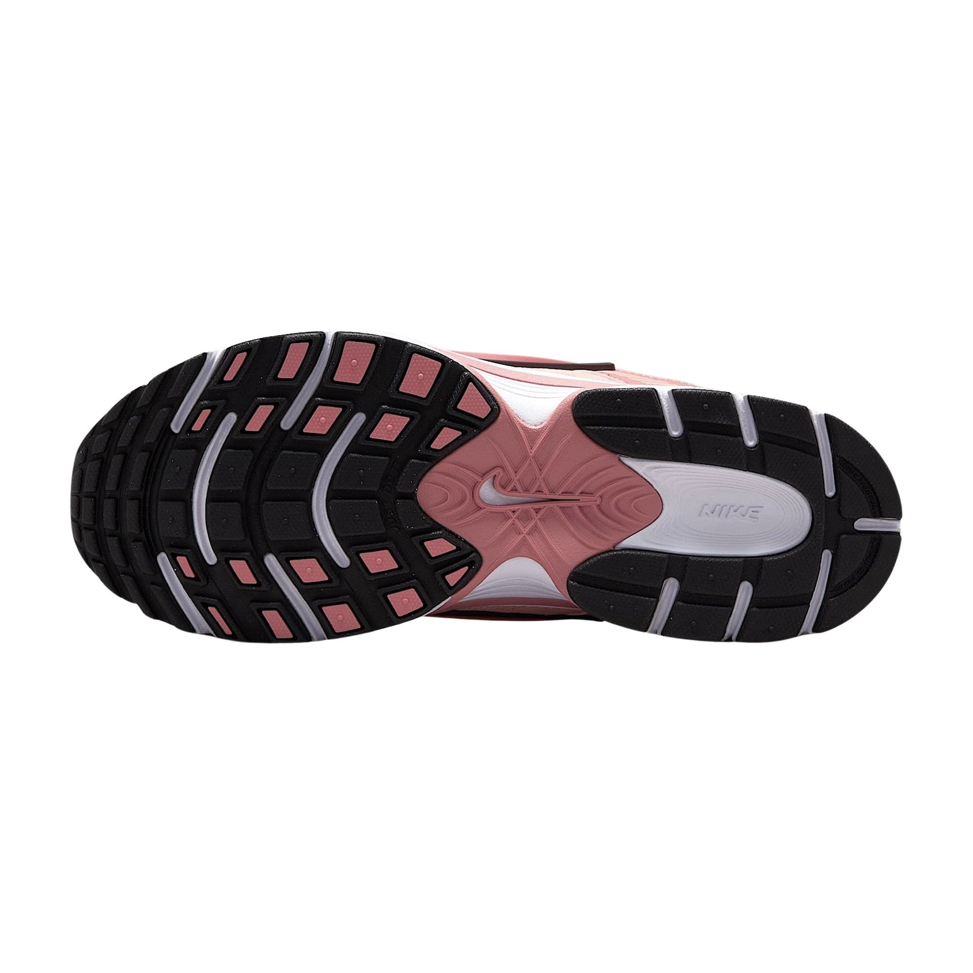 Nike V5 RNR Sneakers Dames