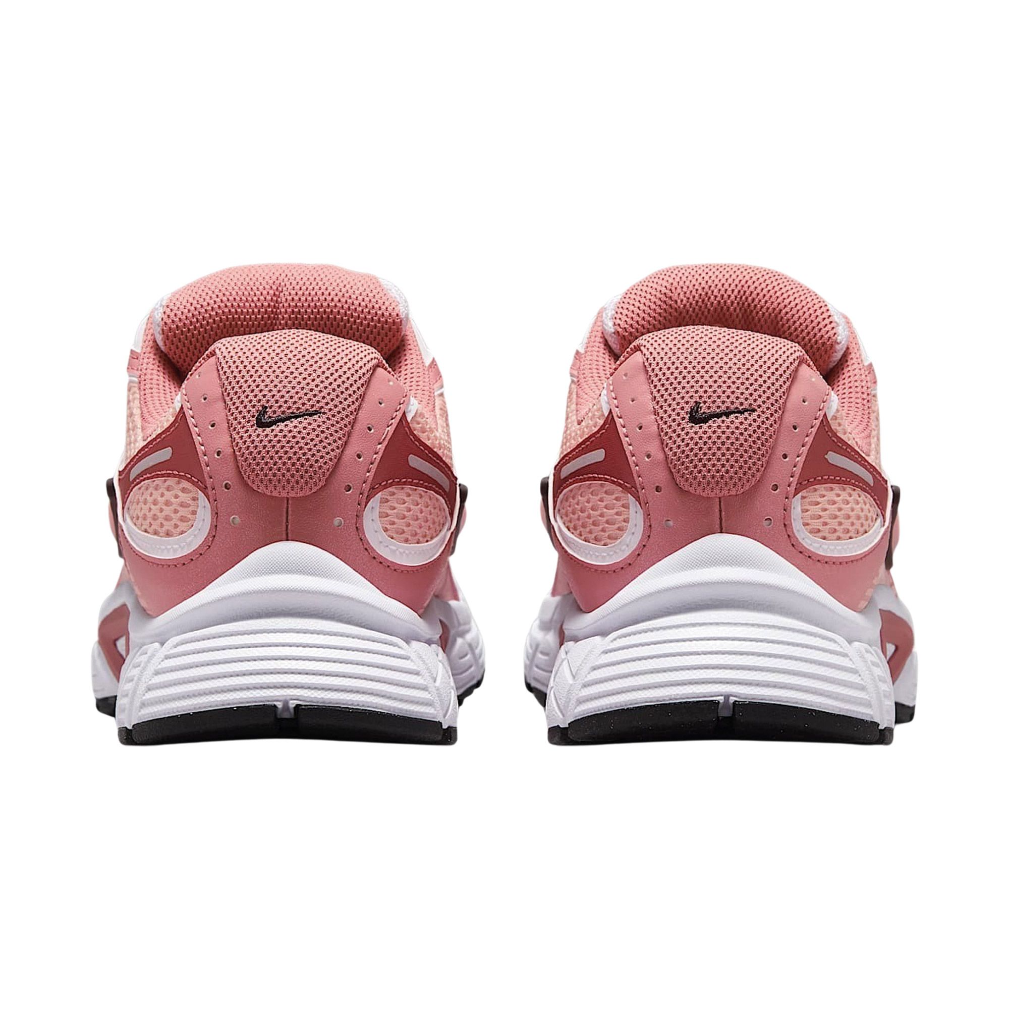 Nike V5 RNR Sneakers Dames