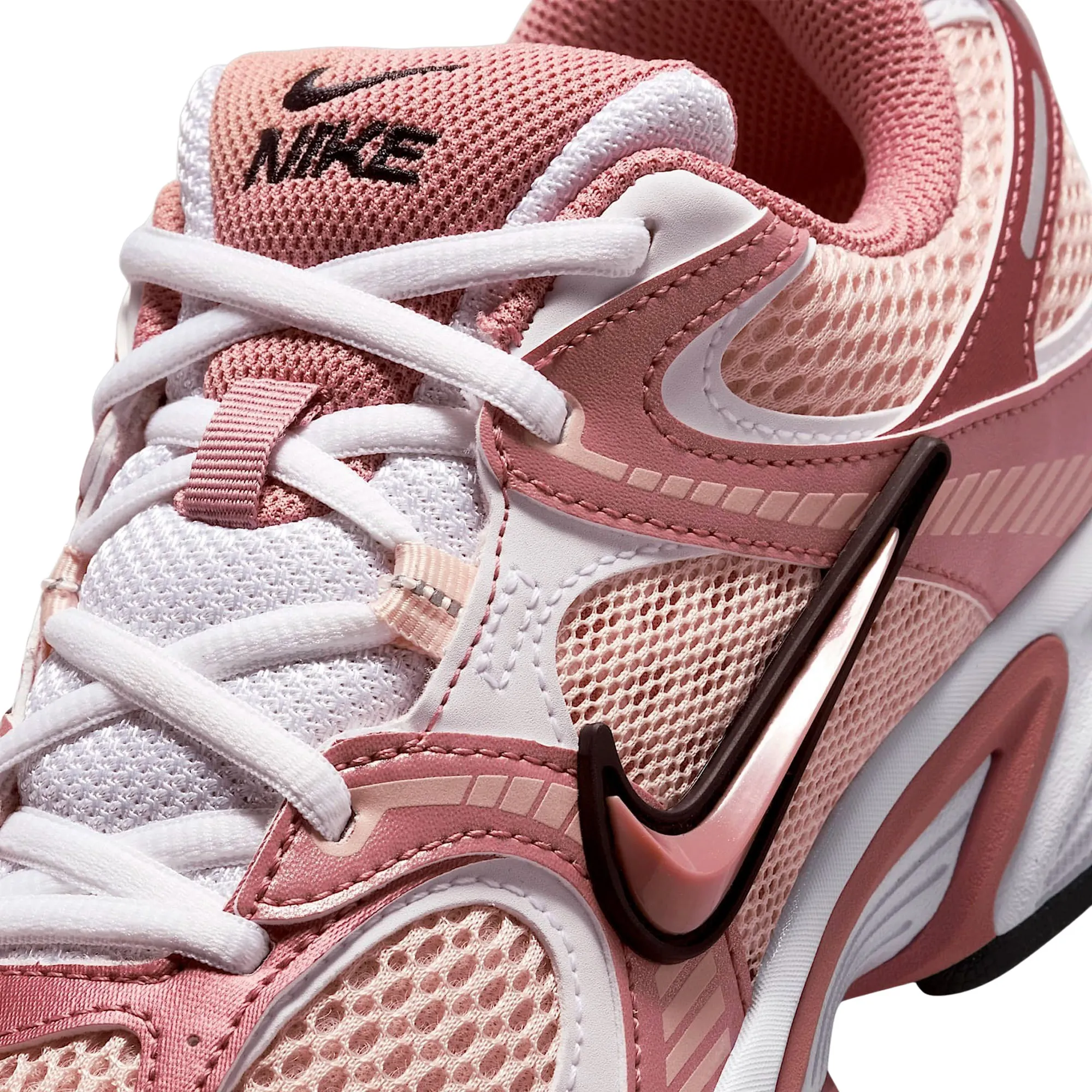 Nike V5 RNR Sneakers Dames